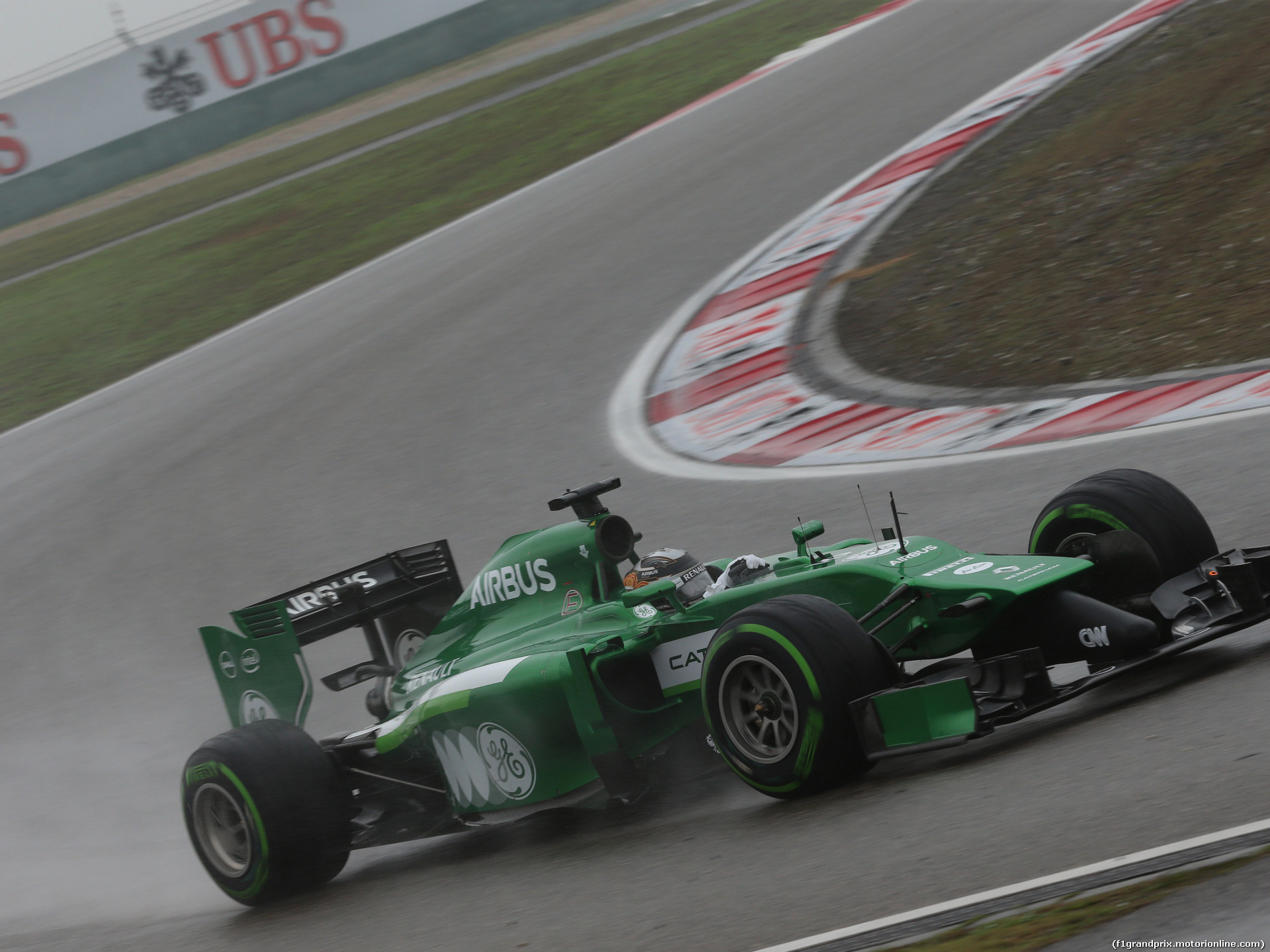 GP CINA 1920x1440