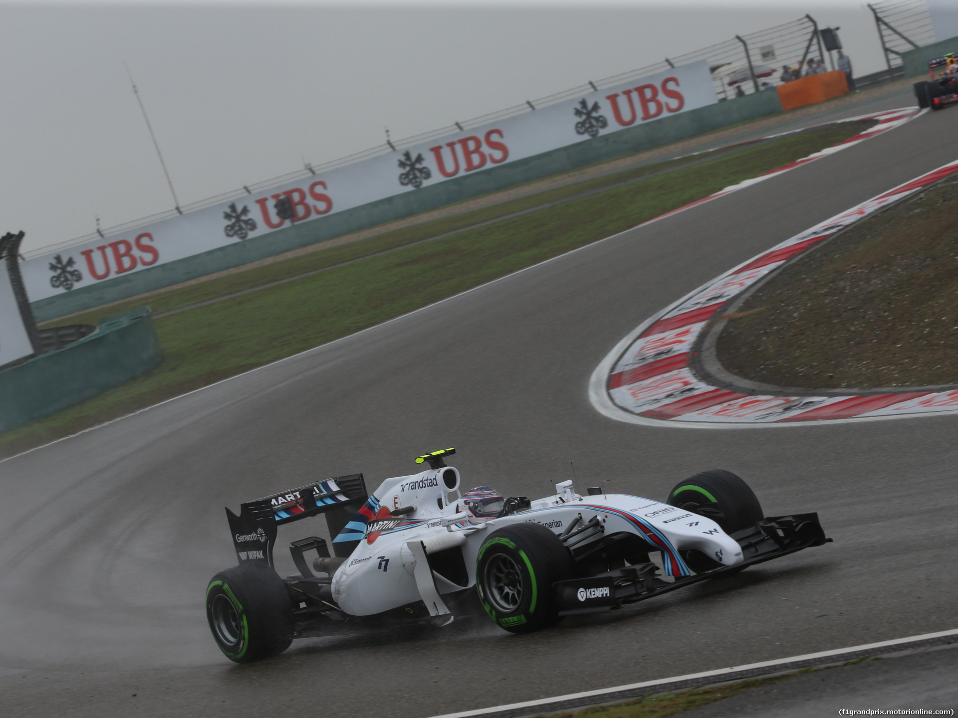 GP CINA 1920x1440
