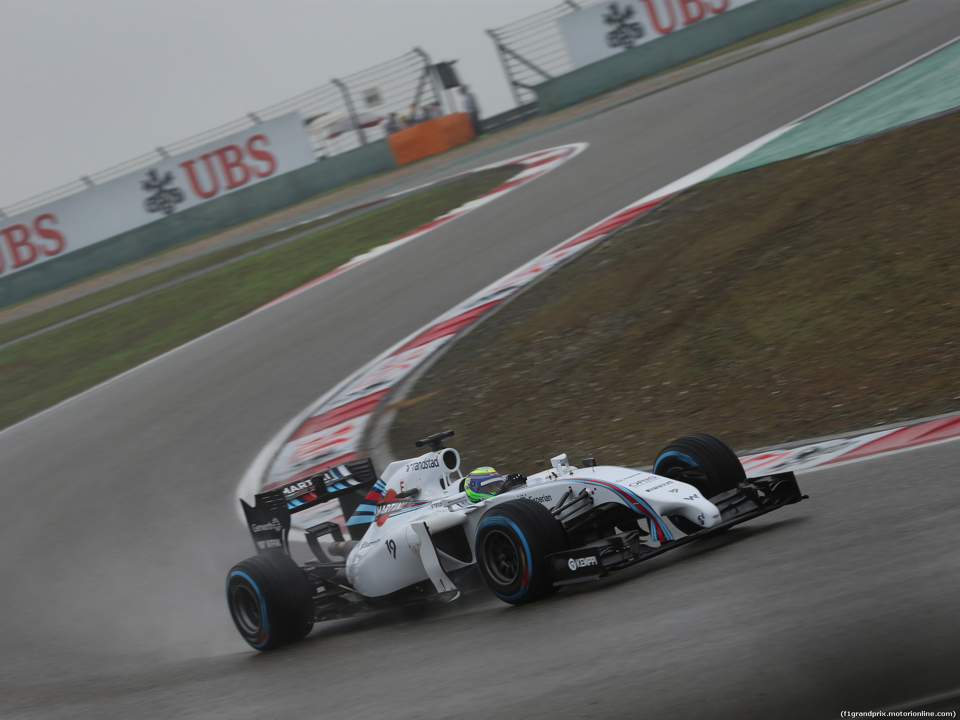 GP CINA 1920x1440