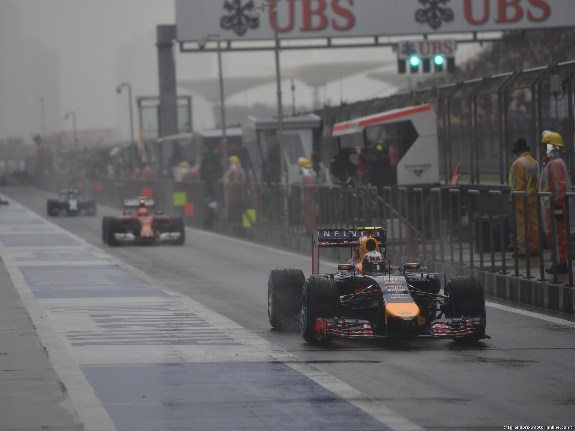 GP CINA 1920x1440