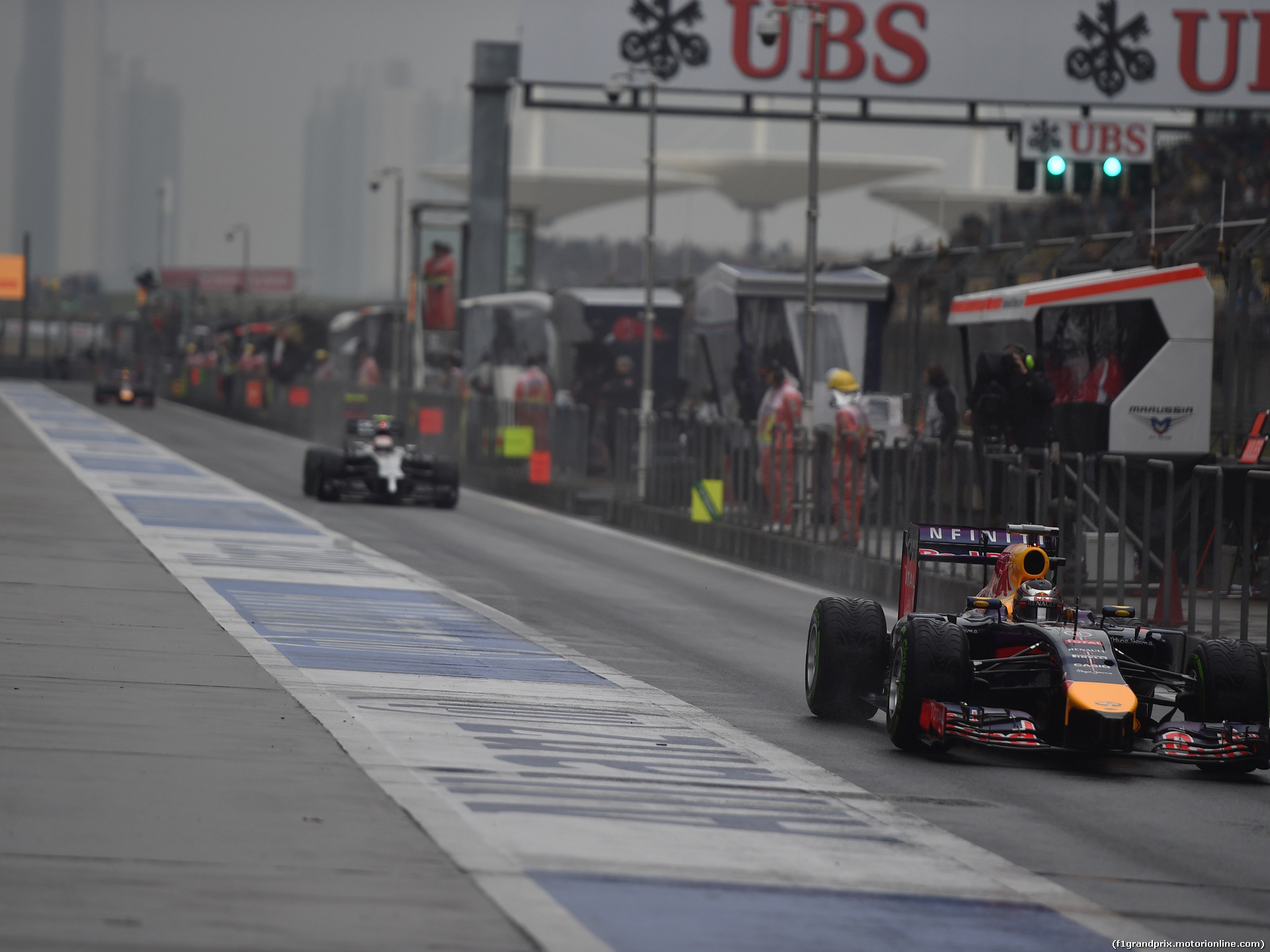 GP CINA 1920x1440