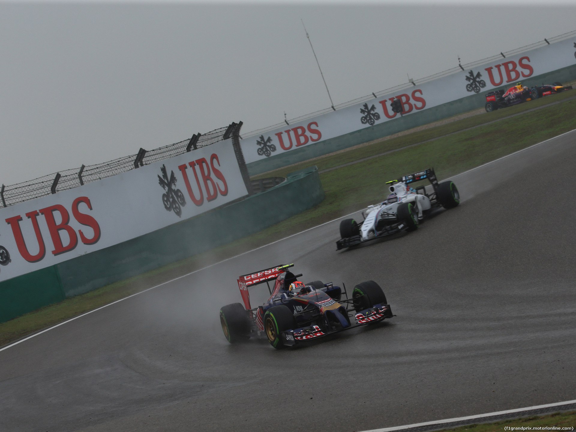 GP CINA 1920x1440