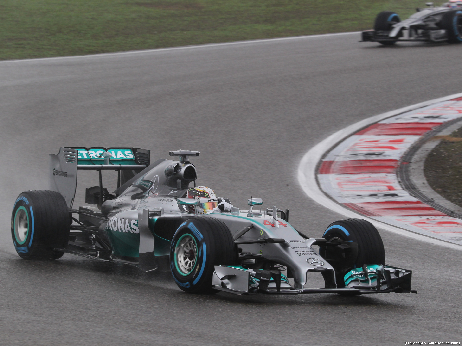 GP CINA 1920x1440