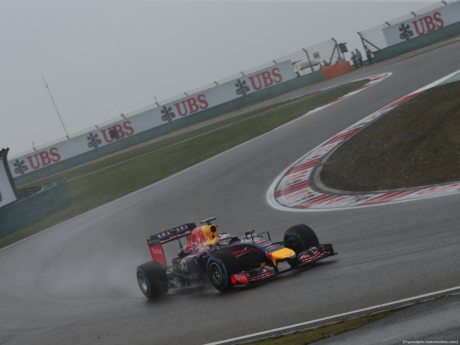 GP CINA 1920x1440