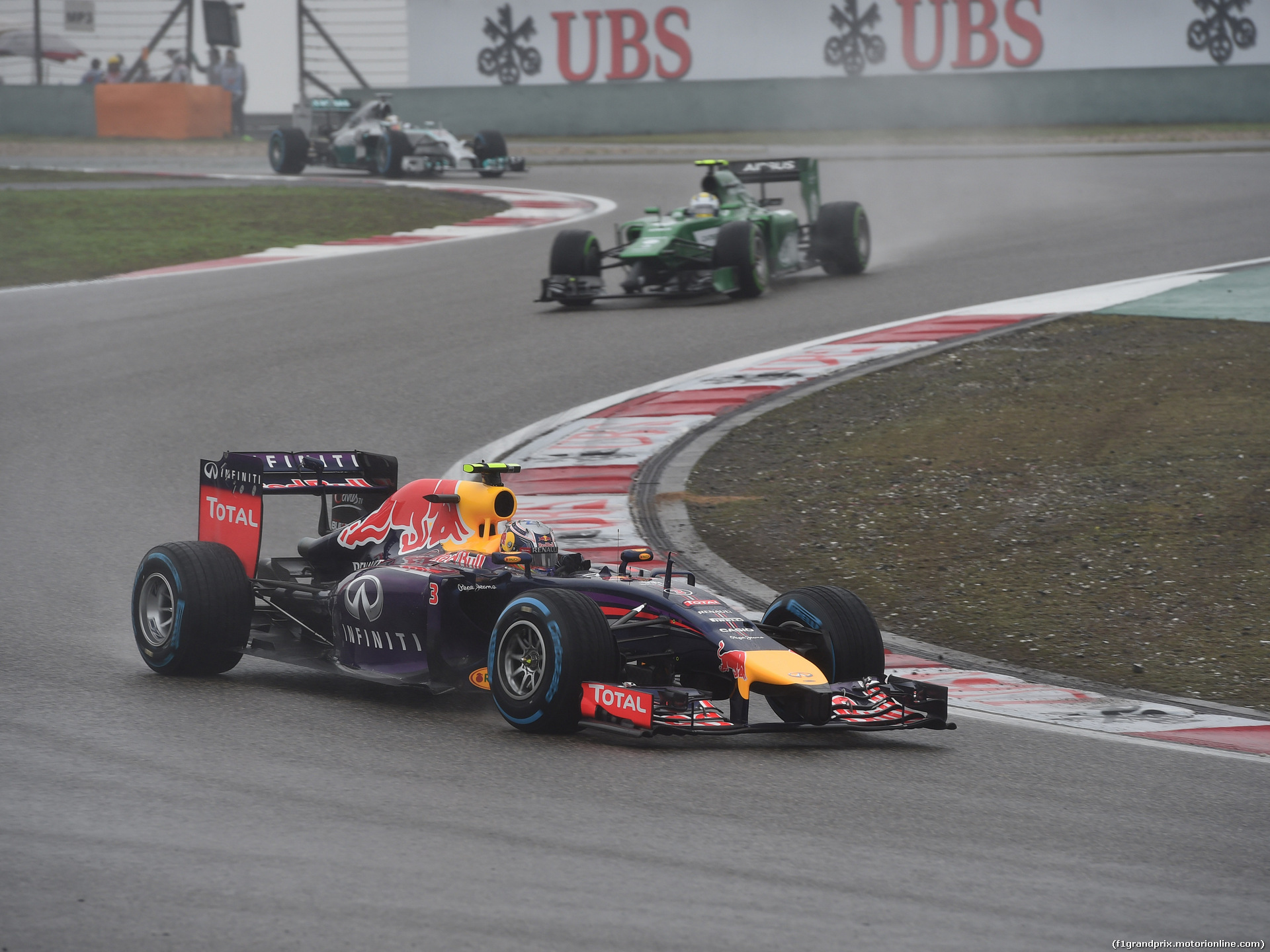 GP CINA 1920x1440