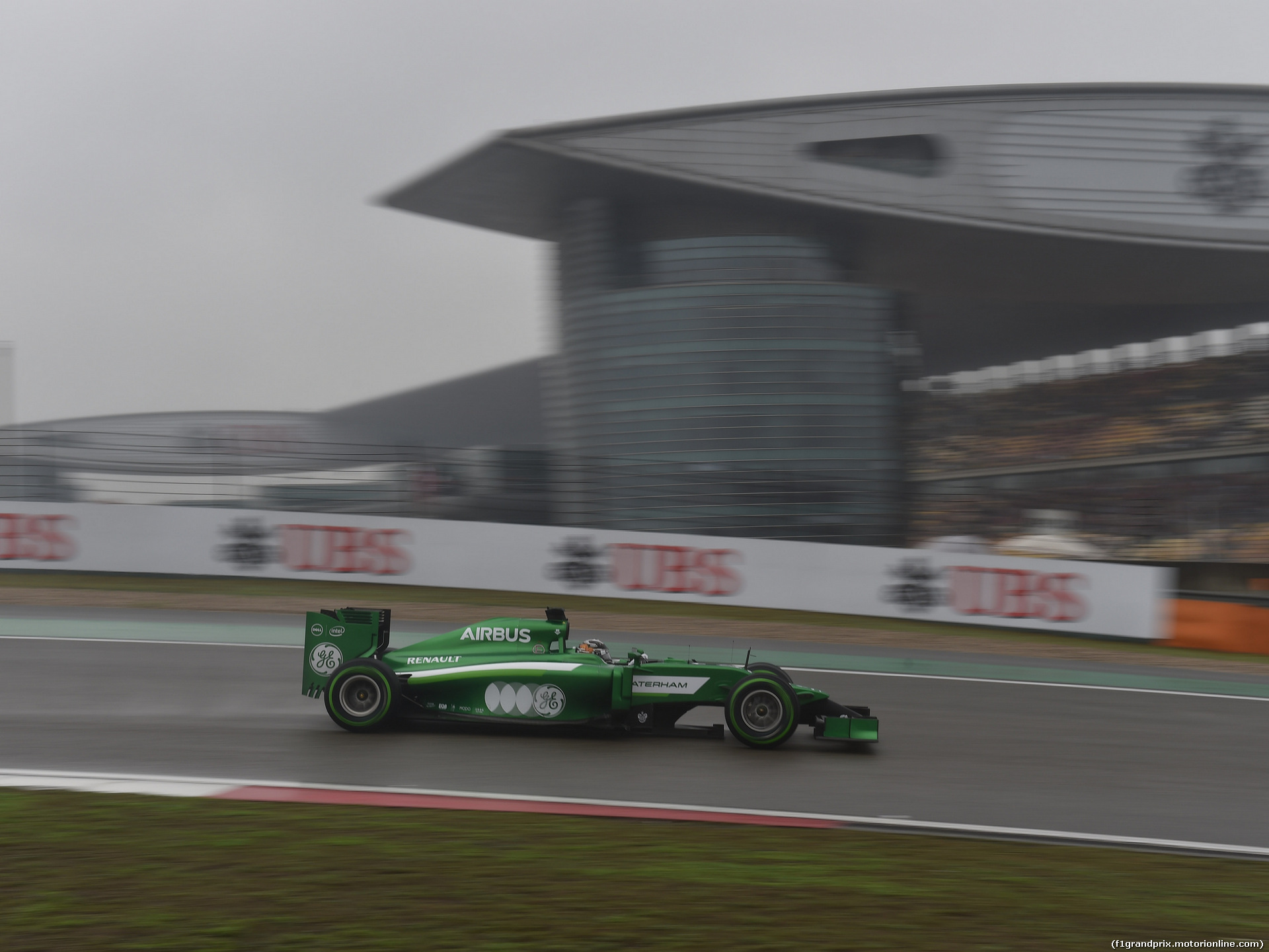 GP CINA 1920x1440