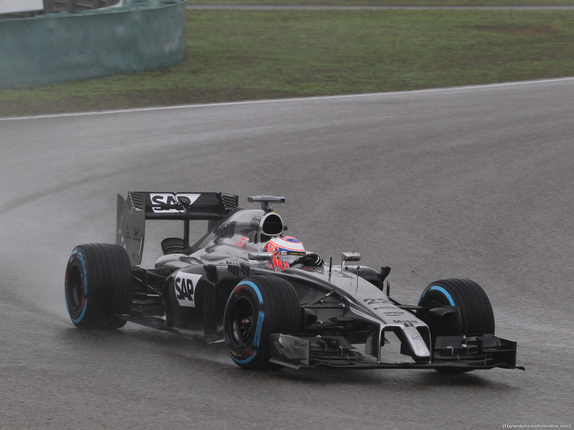 GP CINA 1920x1440