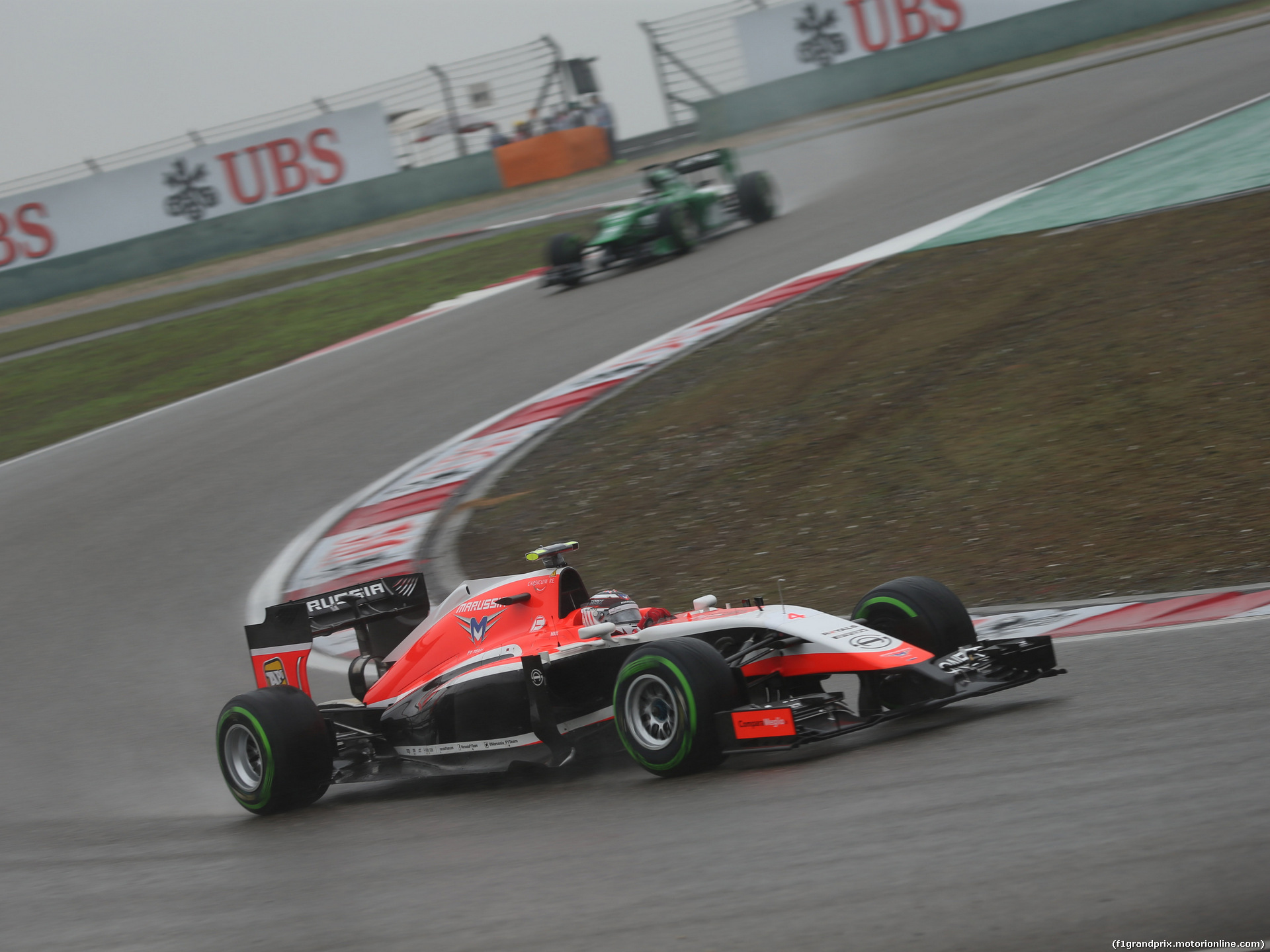 GP CINA 1920x1440