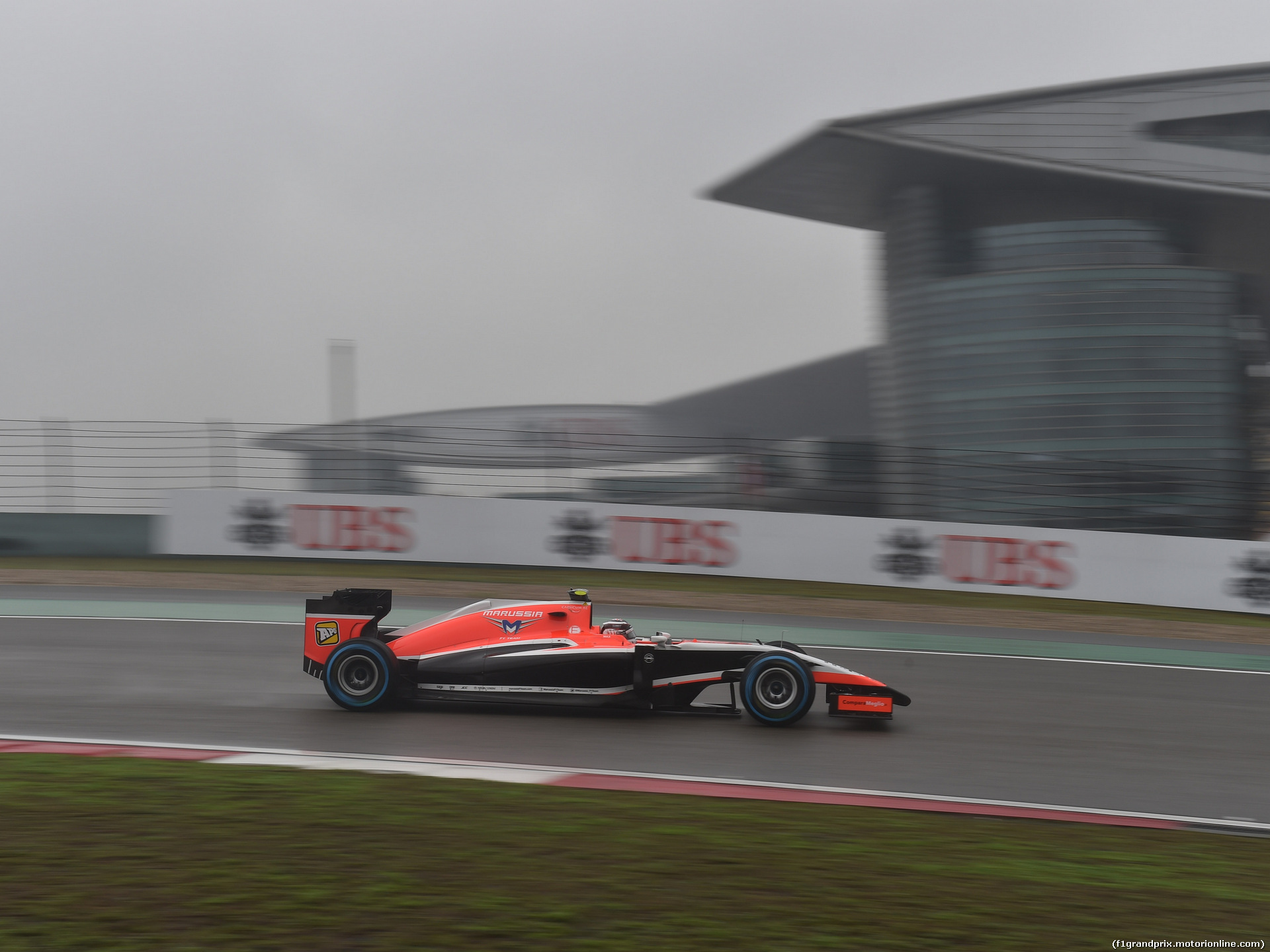 GP CINA 1920x1440