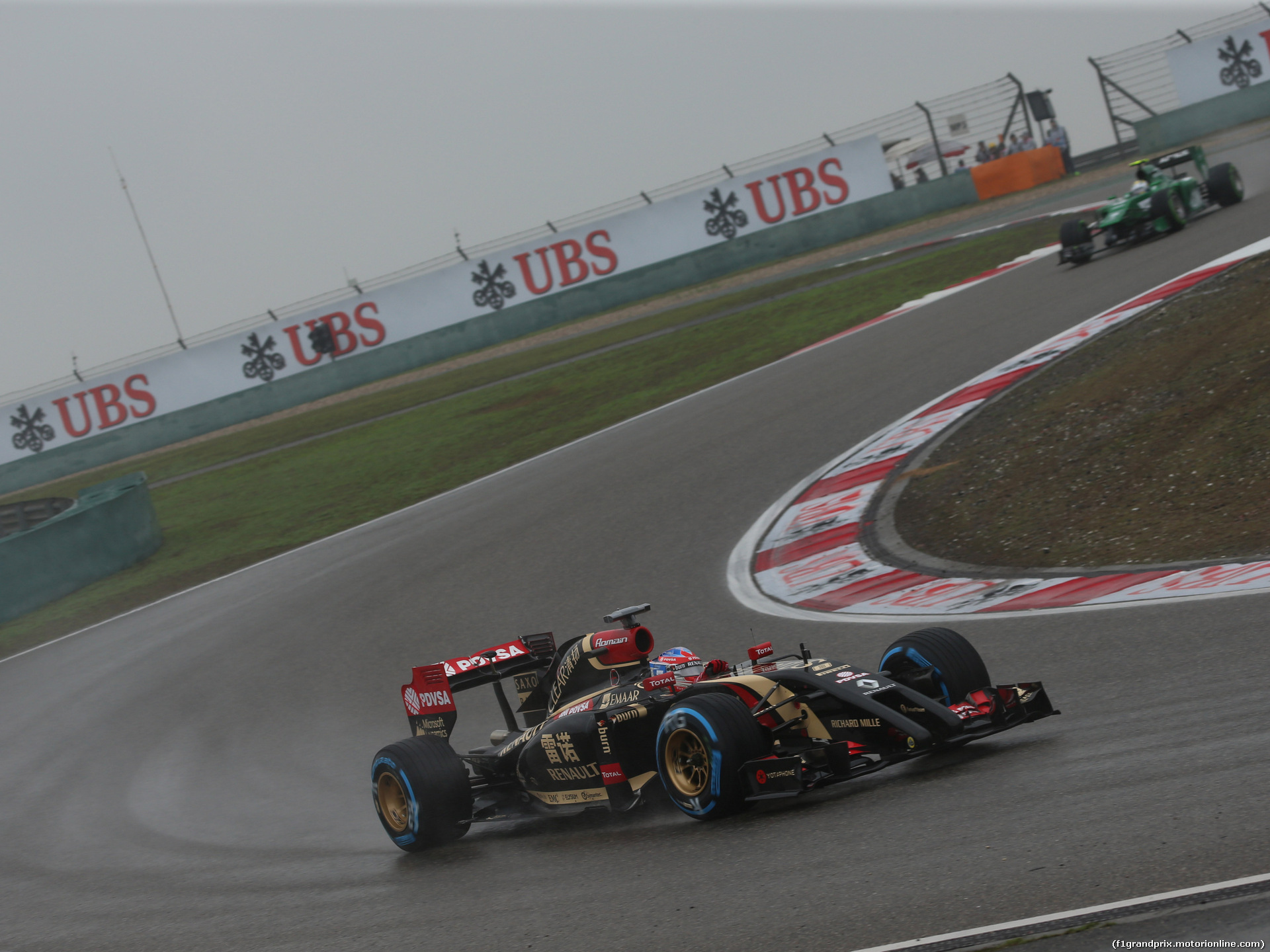 GP CINA 1920x1440