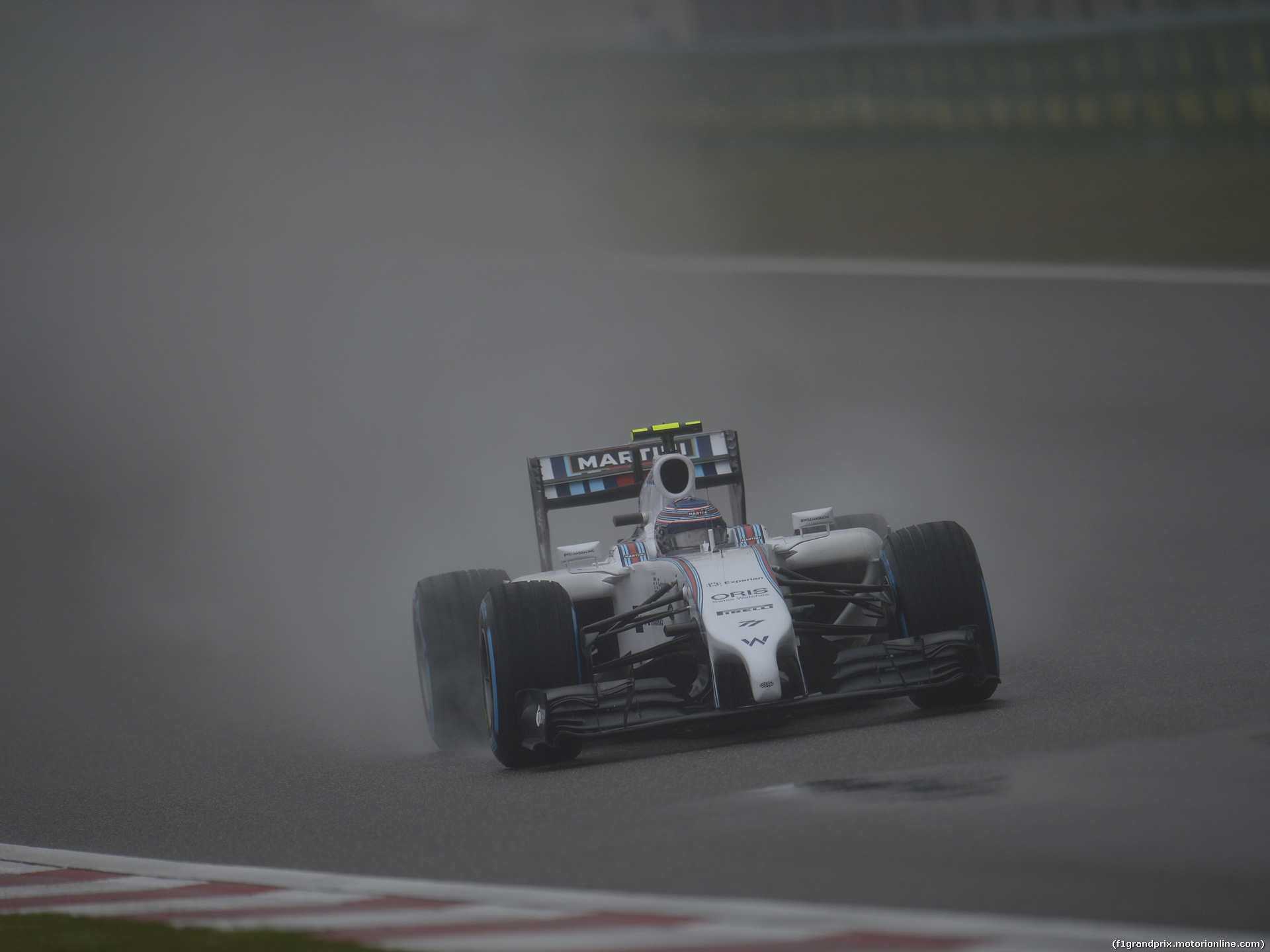 GP CINA 1920x1440