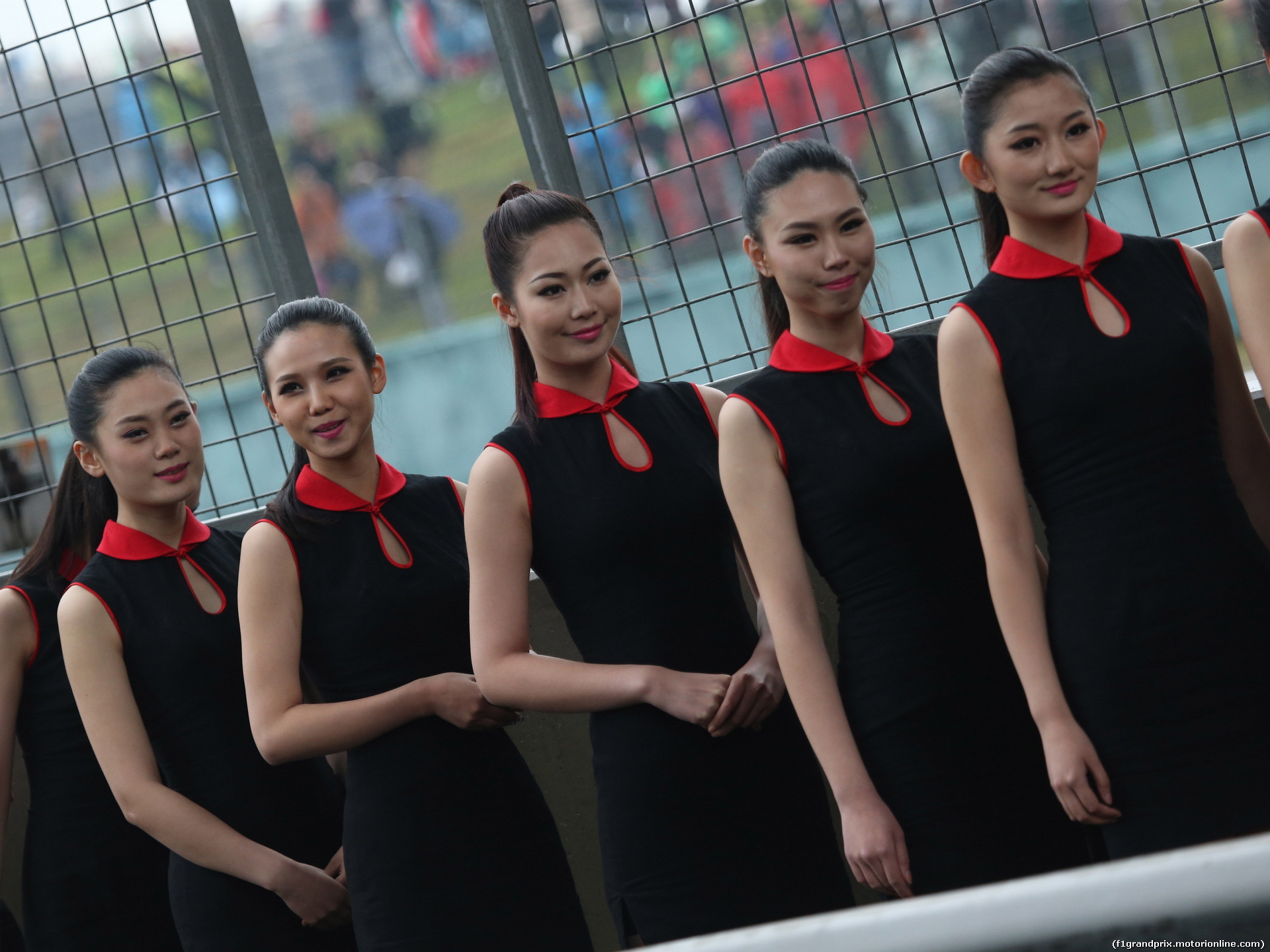 GP CINA 1920x1440