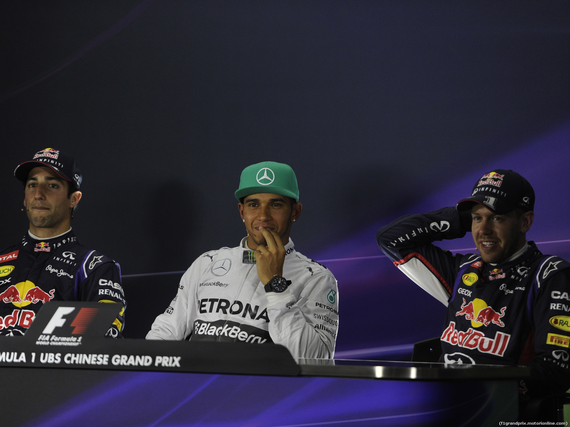 GP CINA 1920x1440