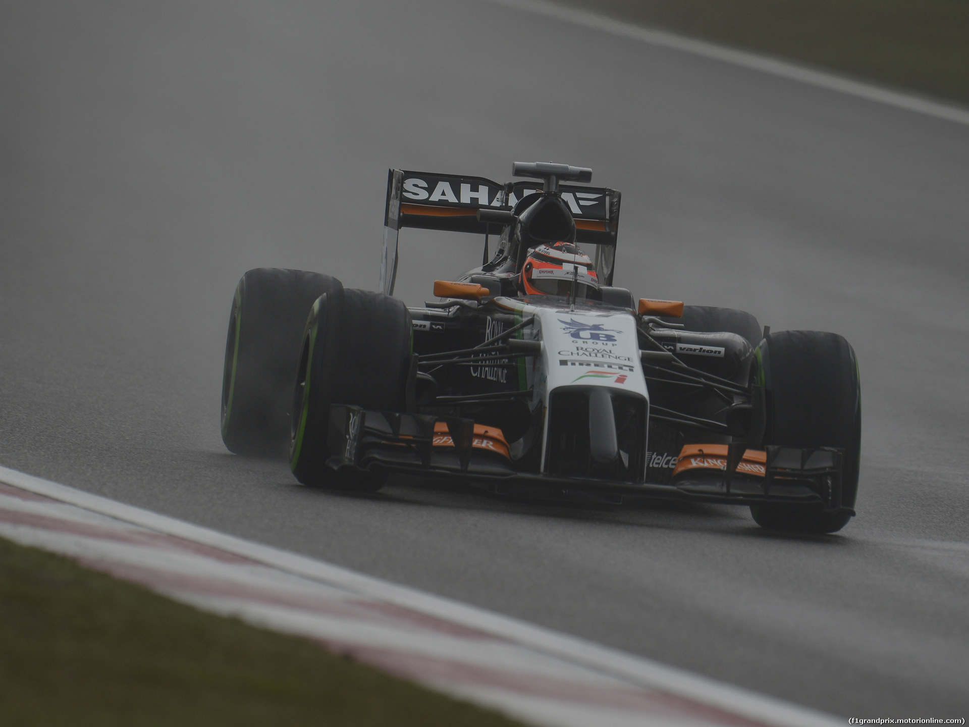 GP CINA 1920x1440