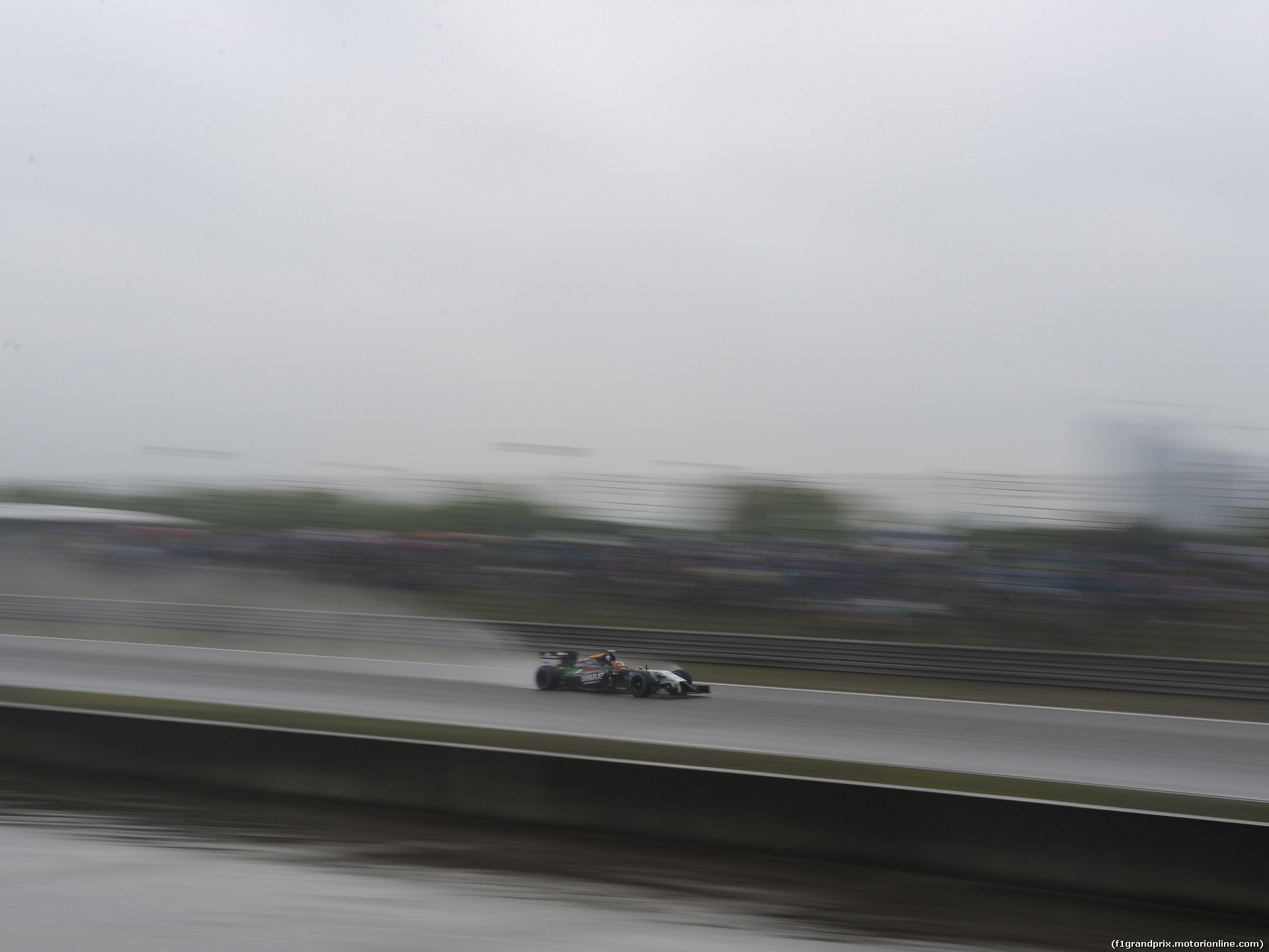 GP CINA 1920x1440