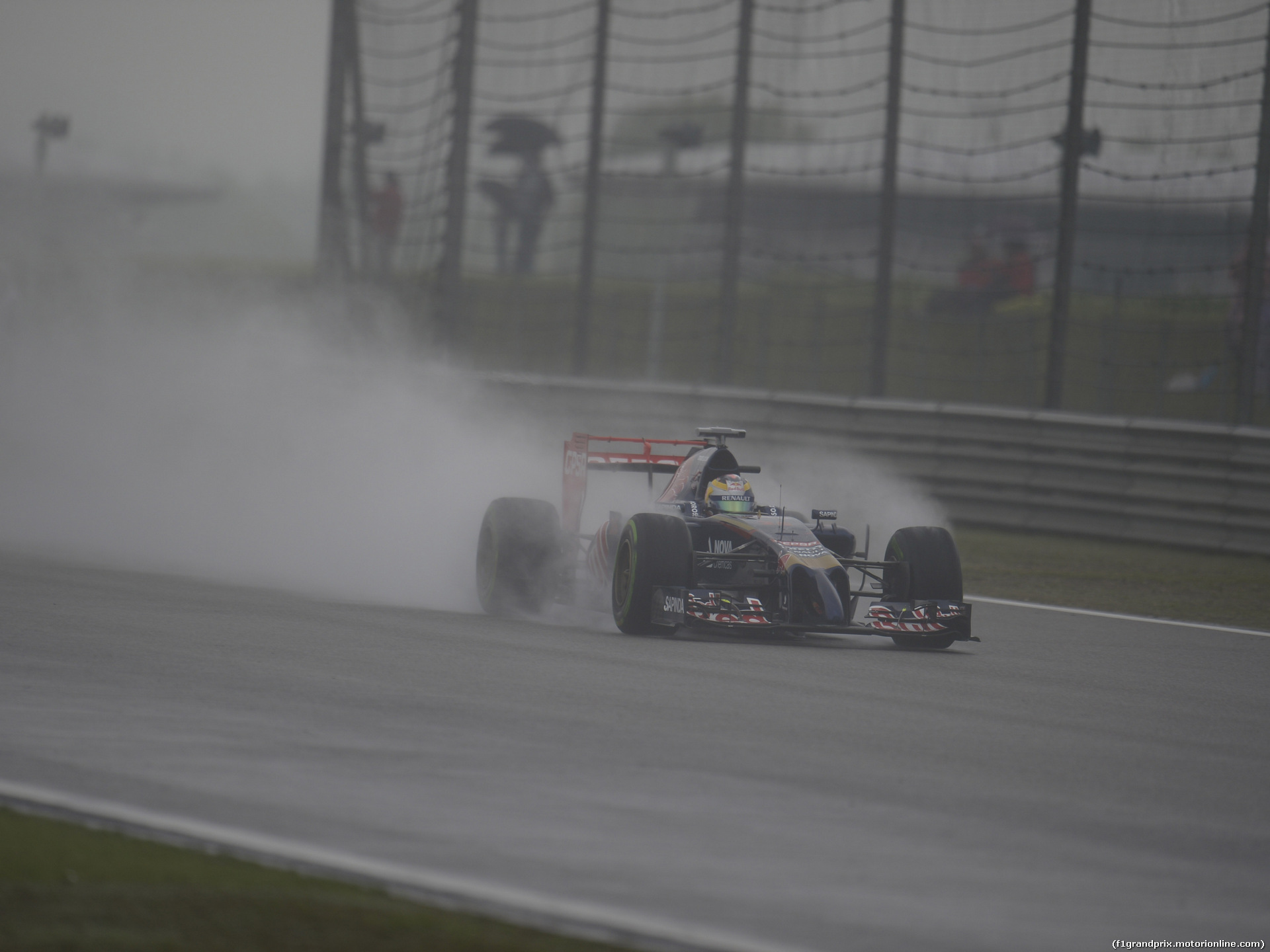 GP CINA 1920x1440