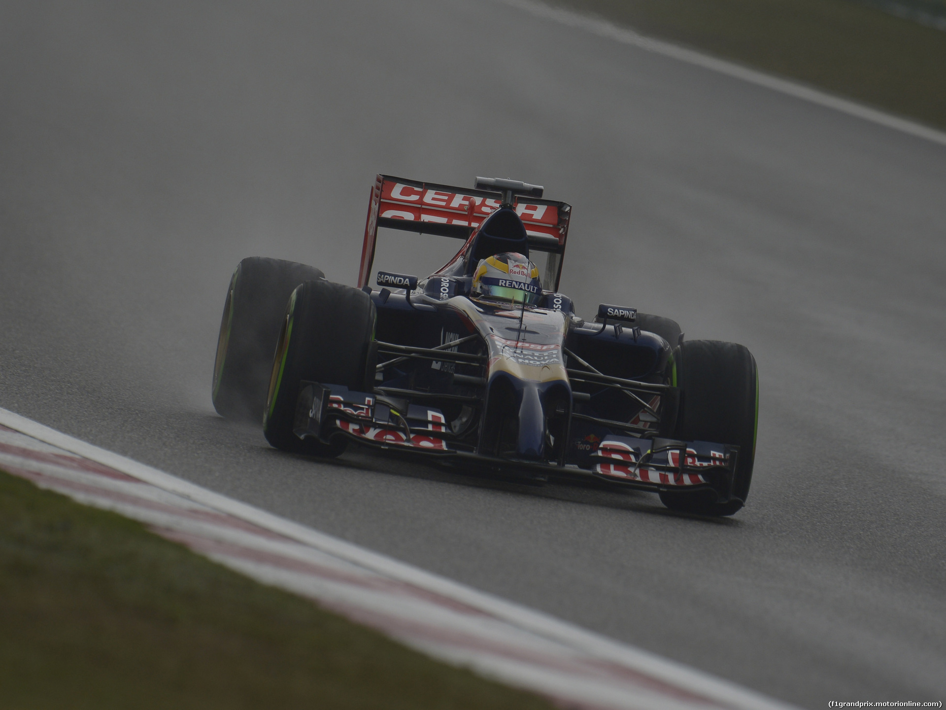 GP CINA 1920x1440
