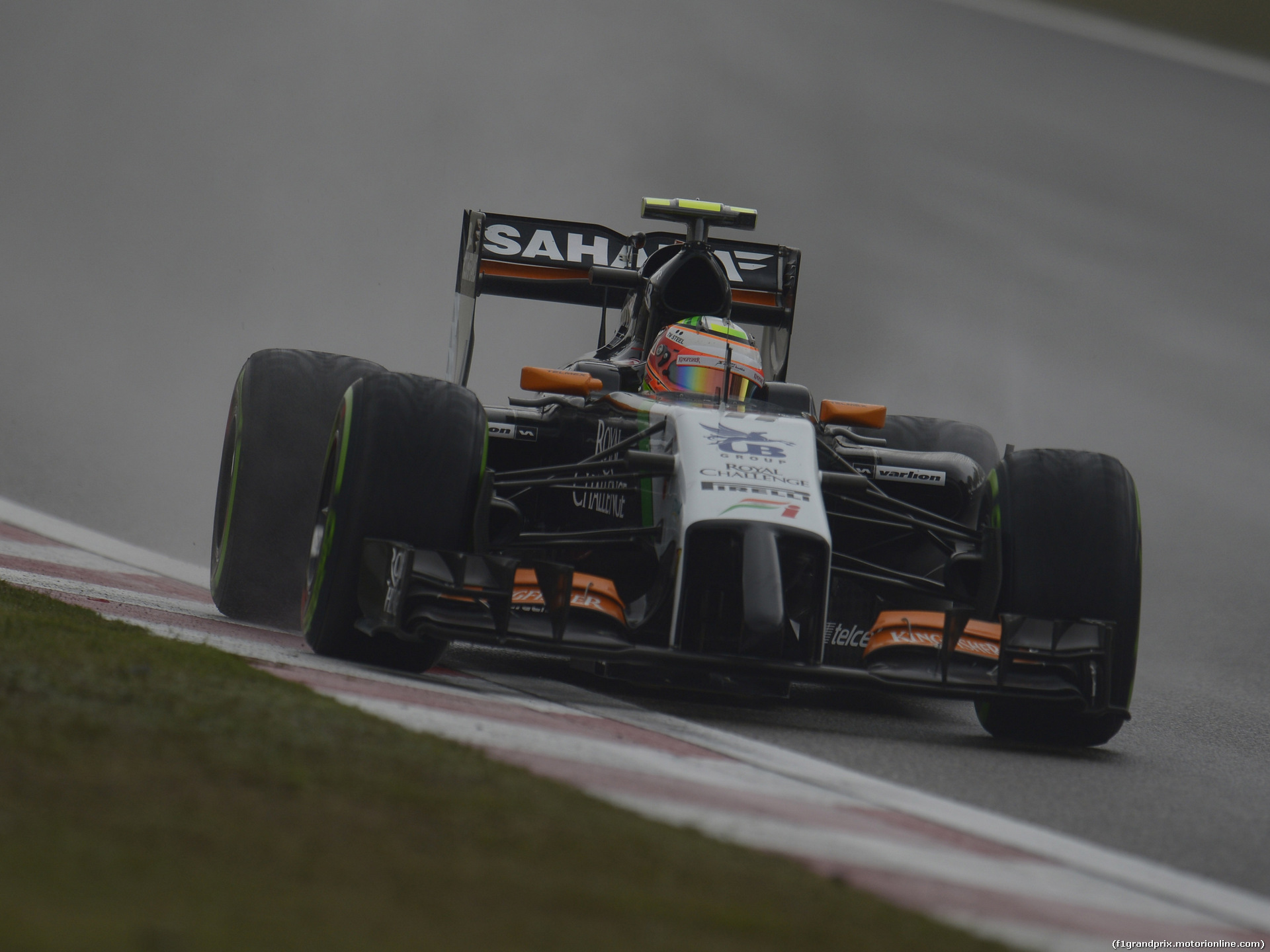 GP CINA 1920x1440