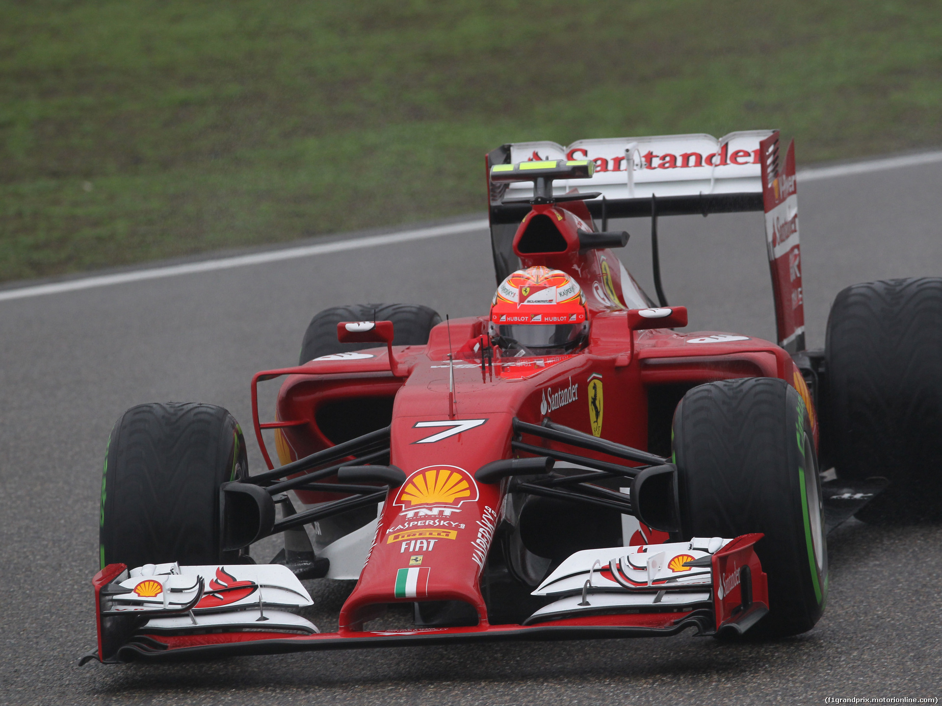 GP CINA 1920x1440
