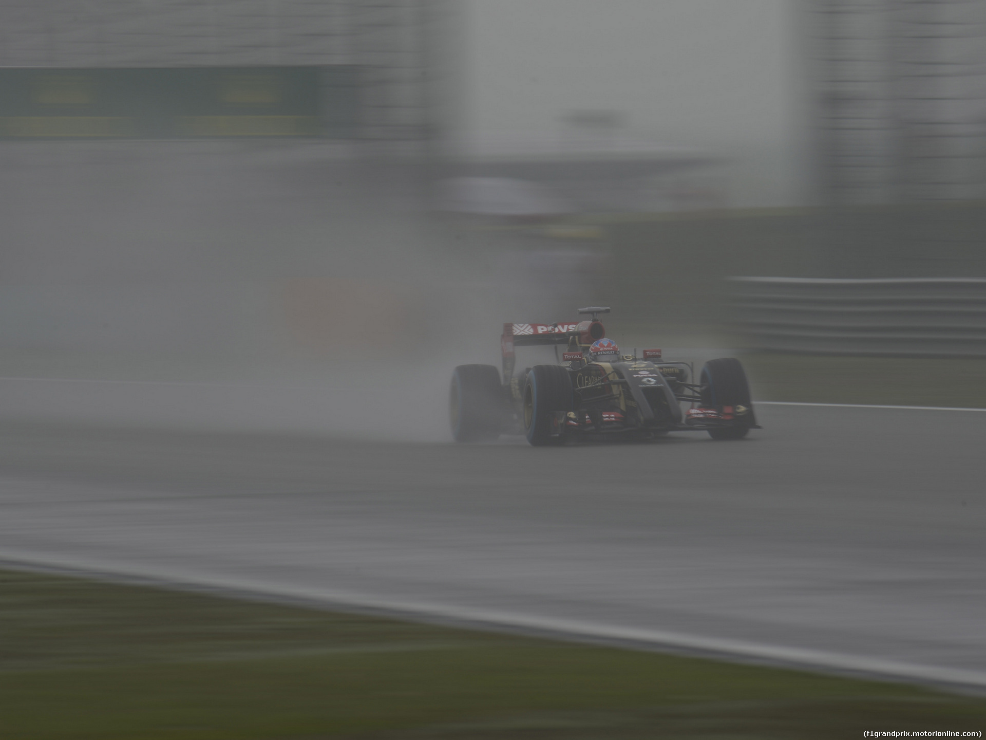 GP CINA 1920x1440