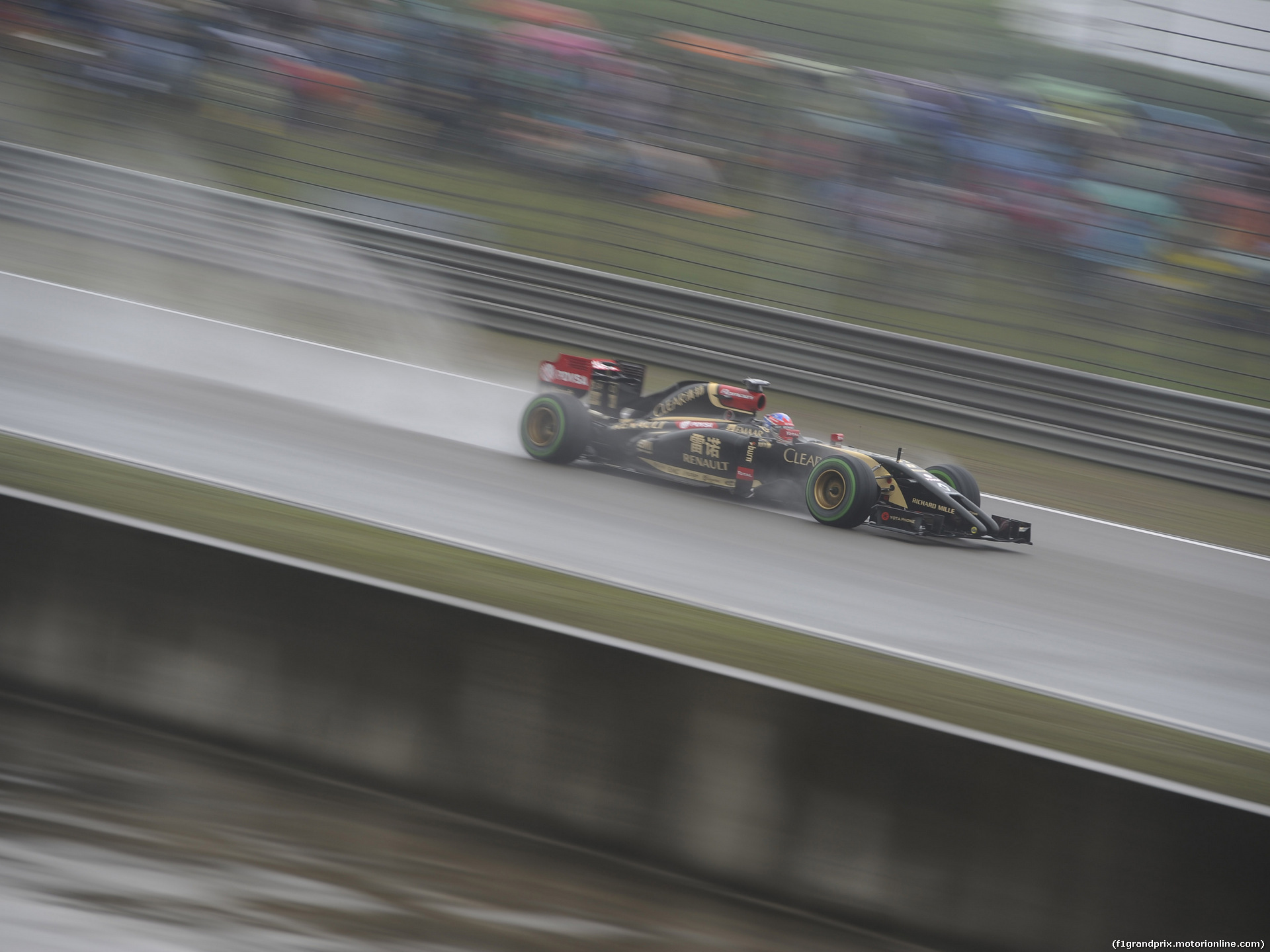 GP CINA 1920x1440