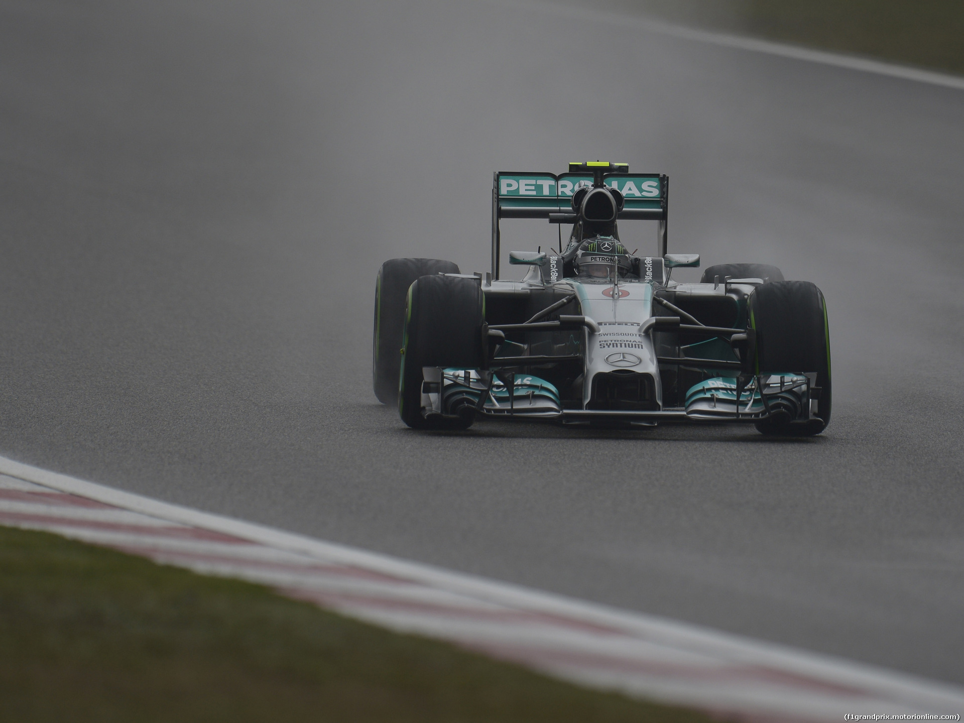 GP CINA 1920x1440