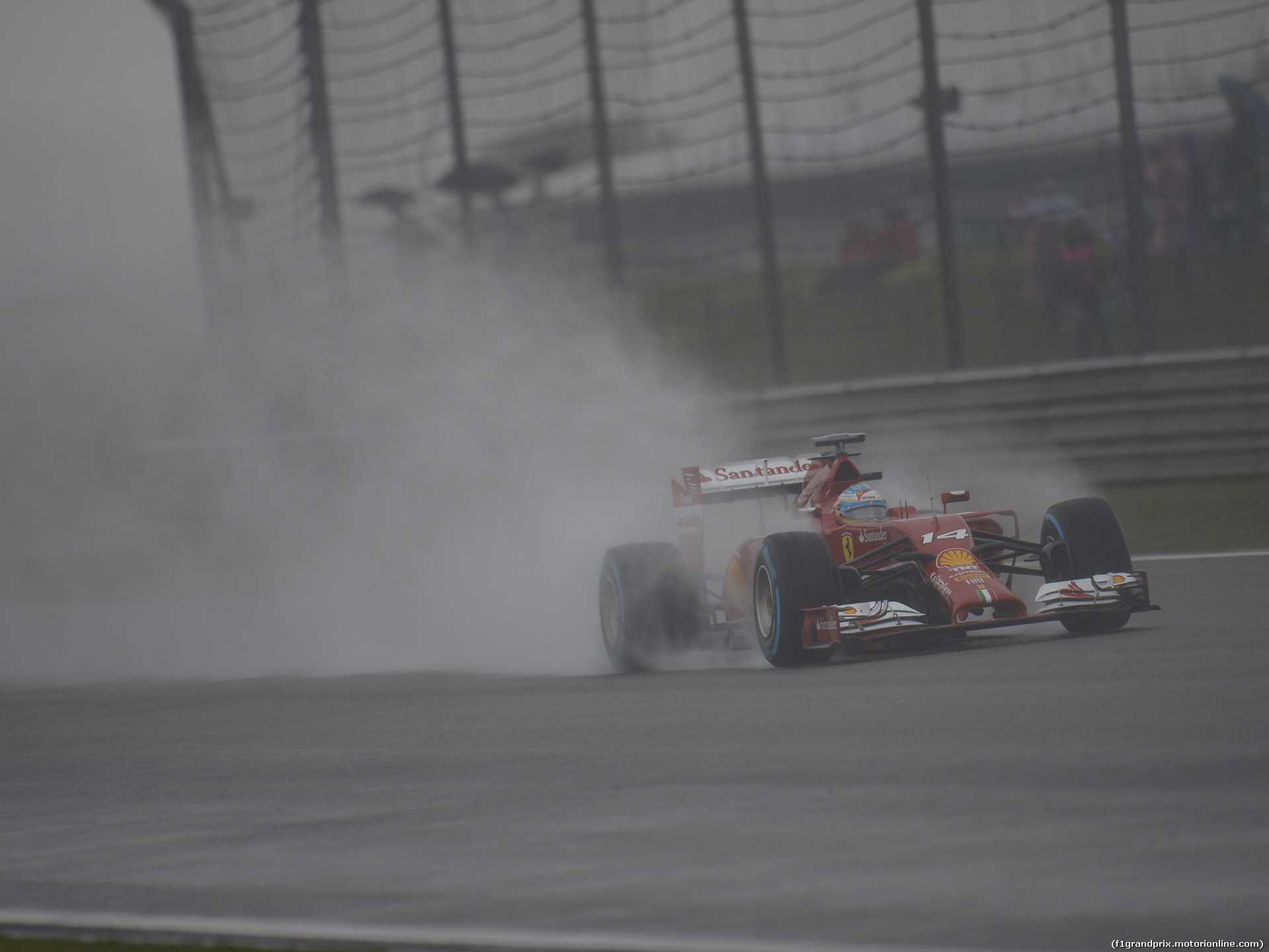 GP CINA 1920x1440