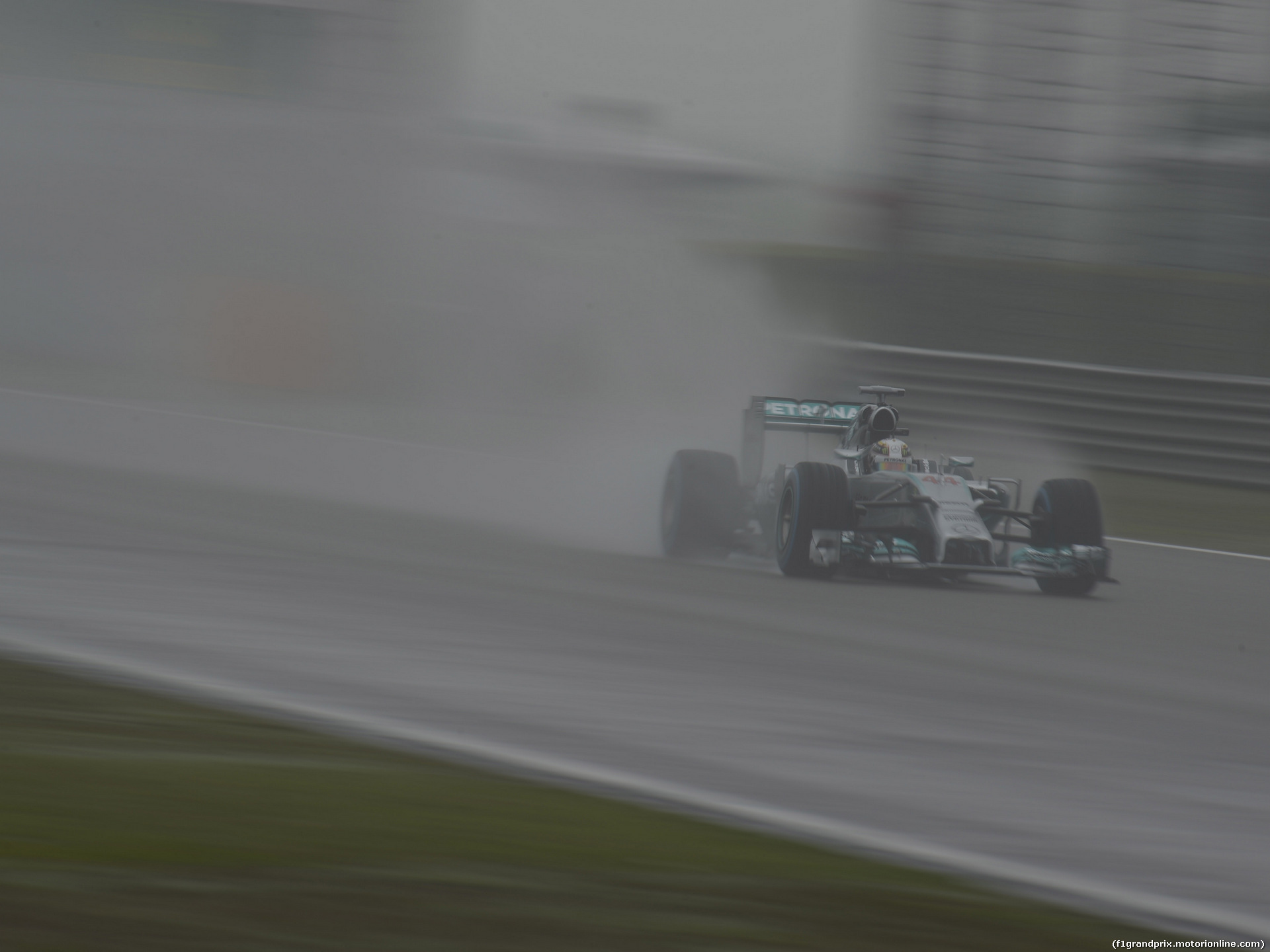 GP CINA 1920x1440