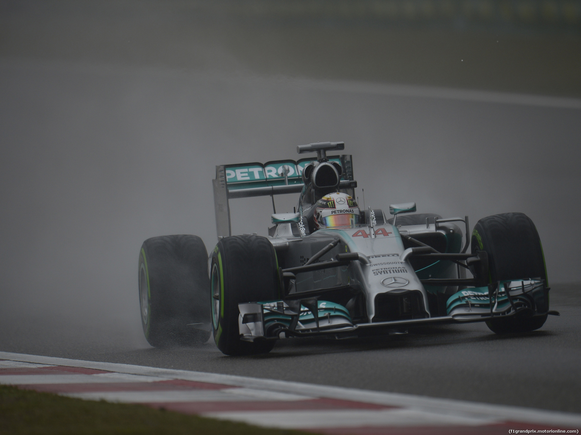 GP CINA 1920x1440