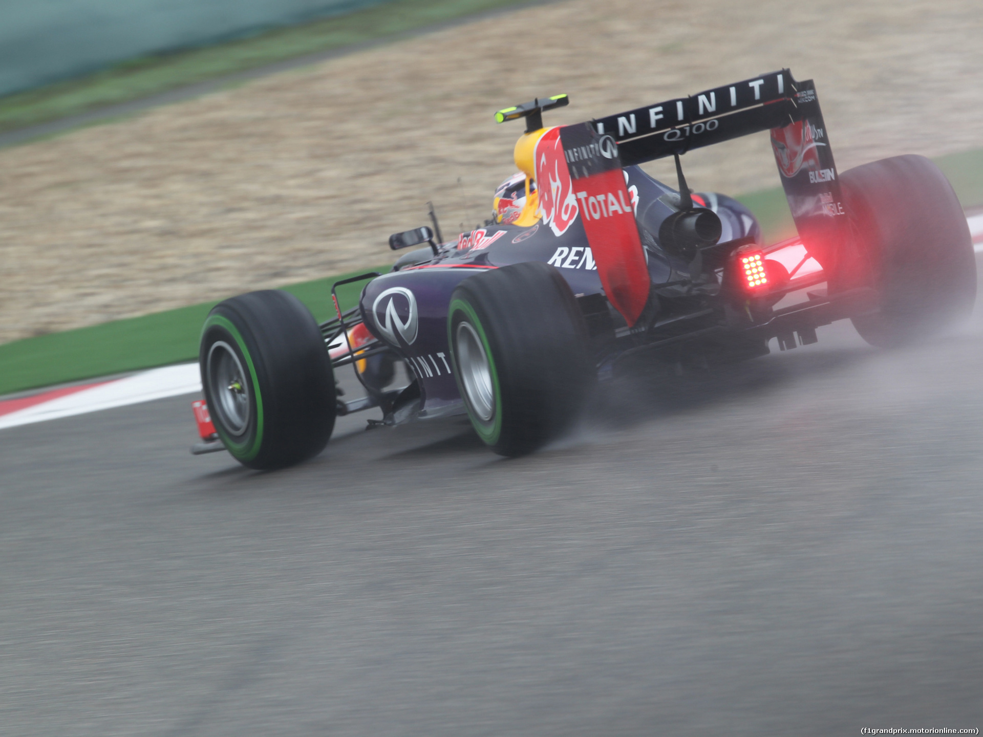 GP CINA 1920x1440