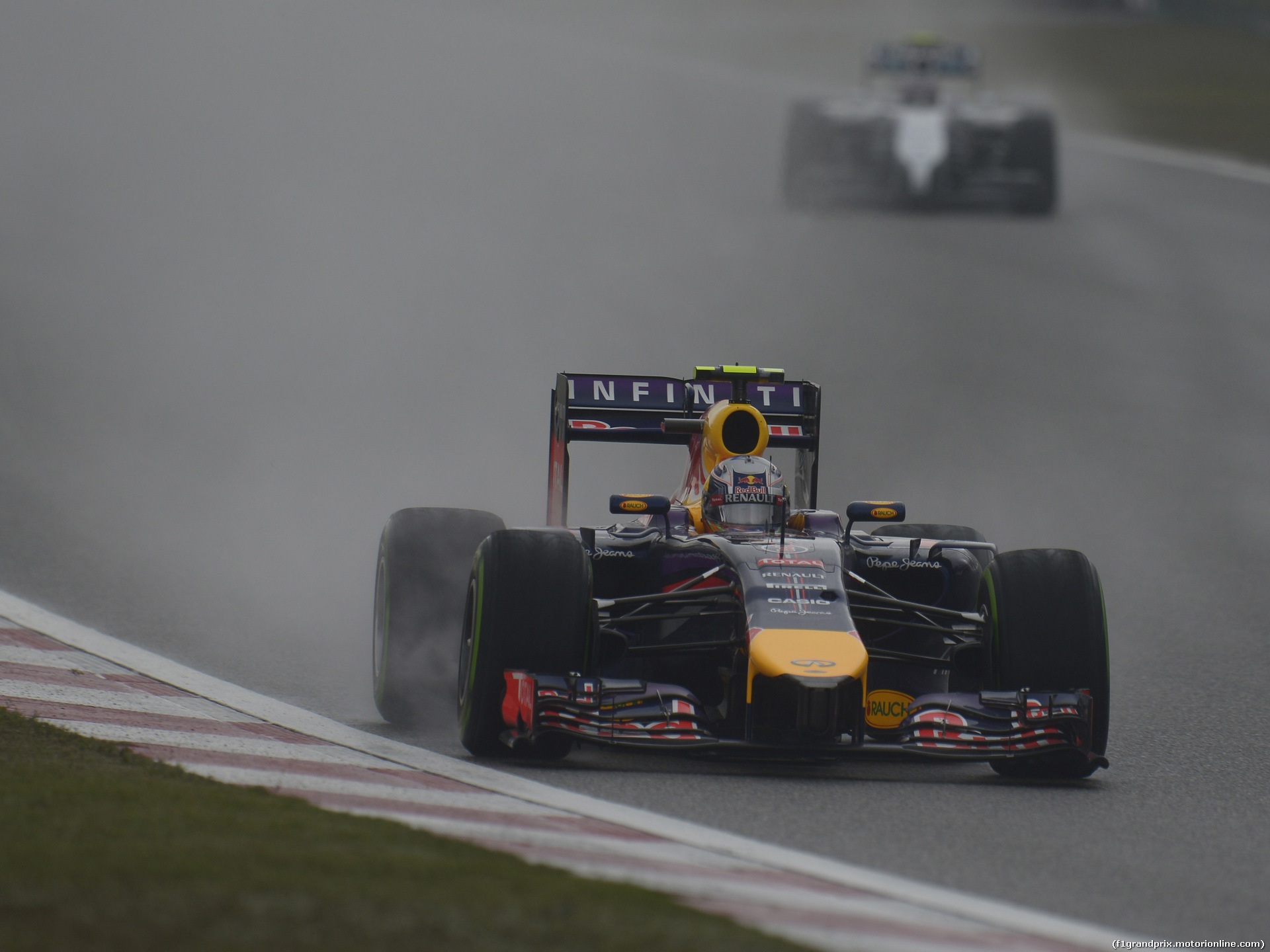 GP CINA 1920x1440