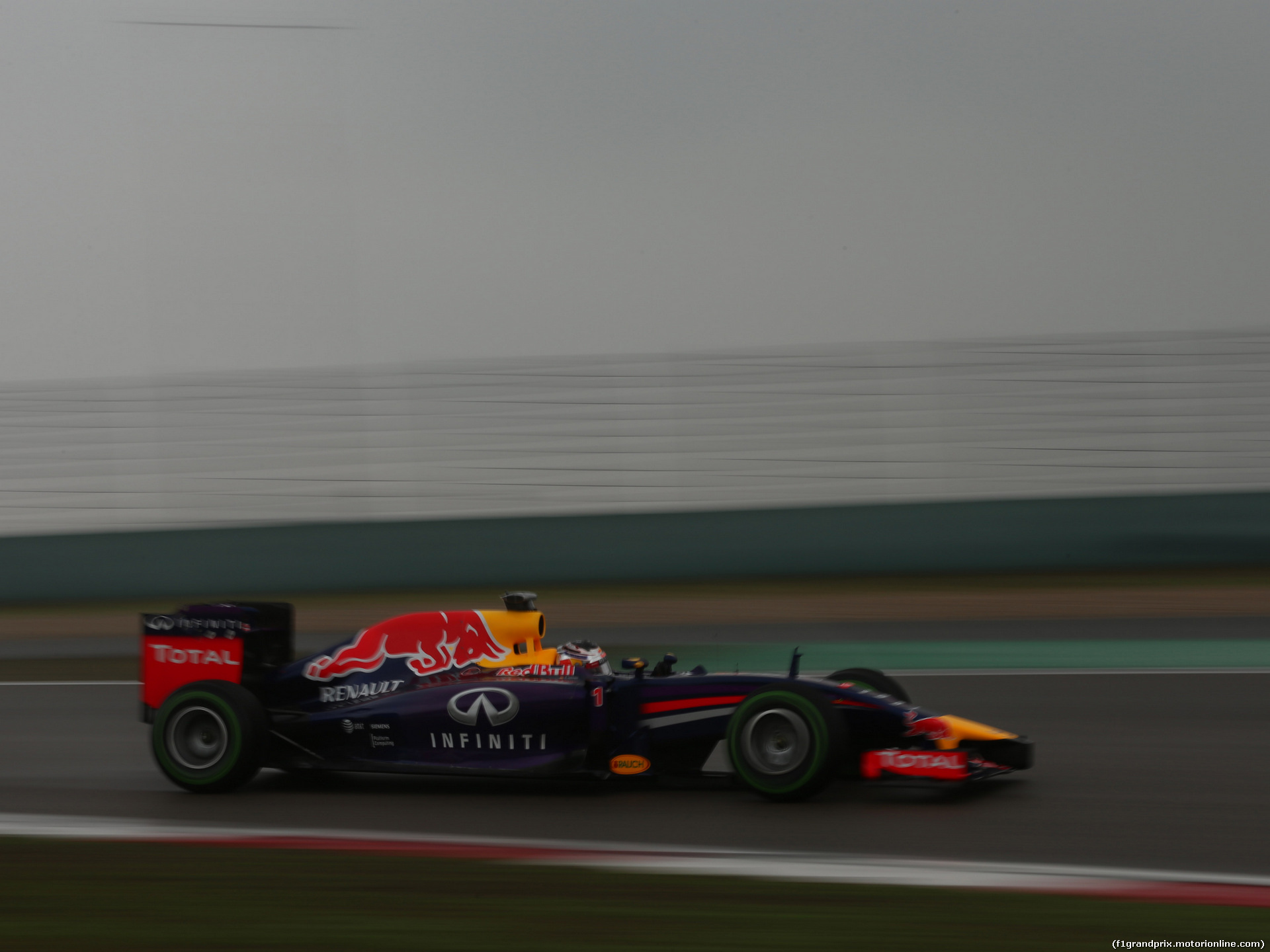 GP CINA 1920x1440