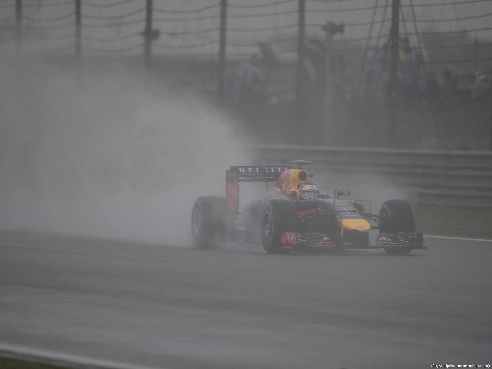 GP CINA 1920x1440