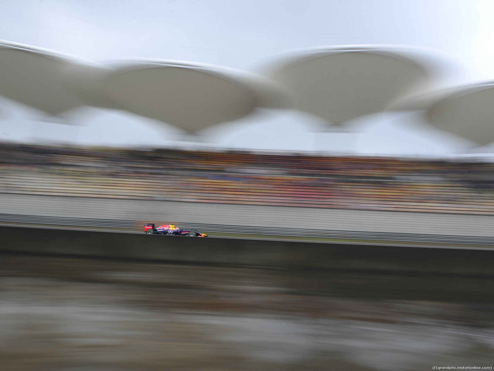 GP CINA 1920x1440