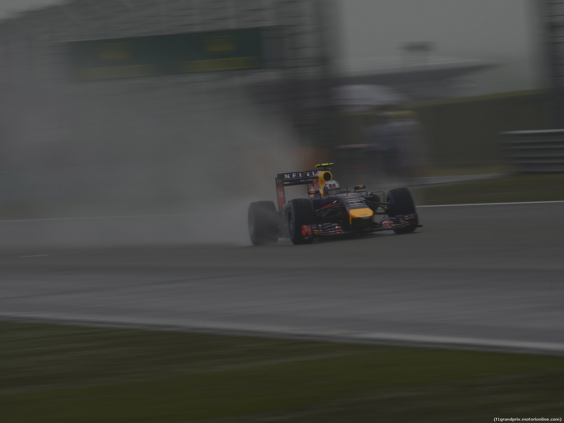 GP CINA 1920x1440