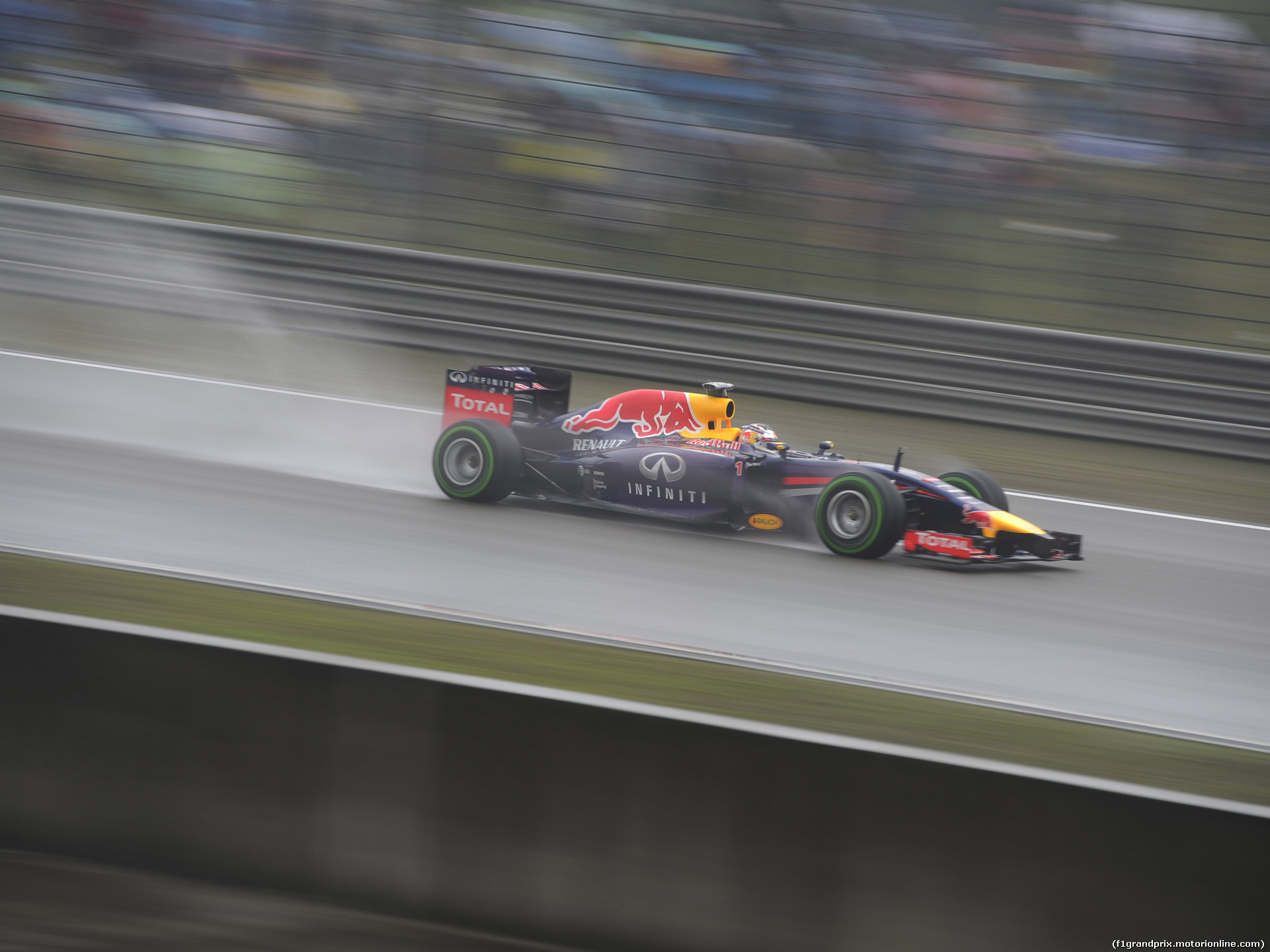 GP CINA 1920x1440