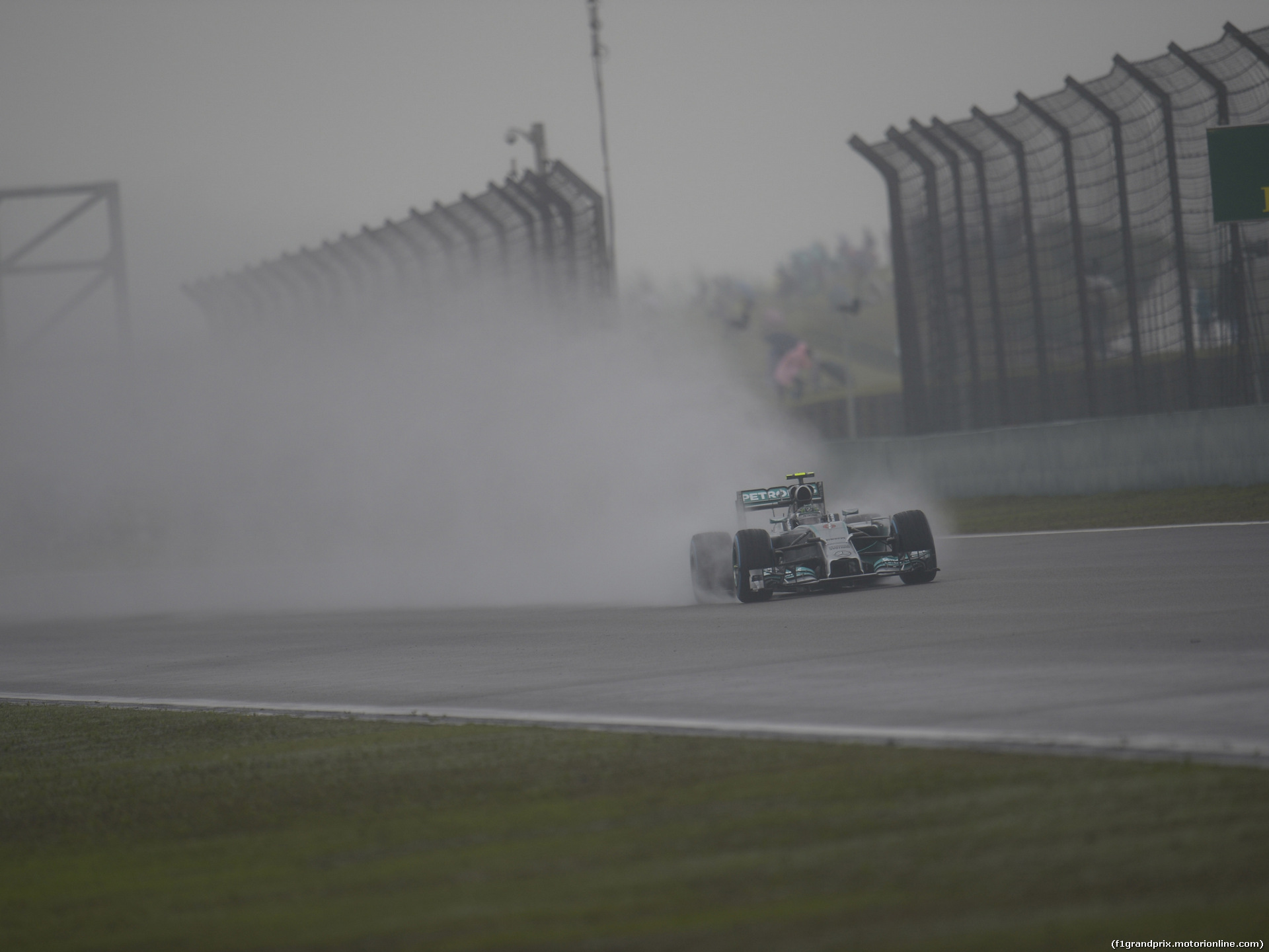 GP CINA 1920x1440