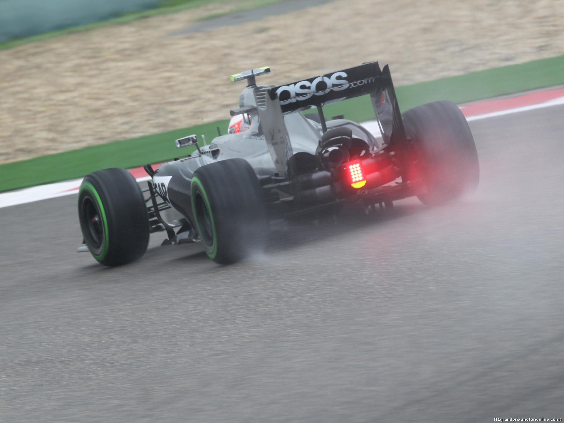 GP CINA 1920x1440
