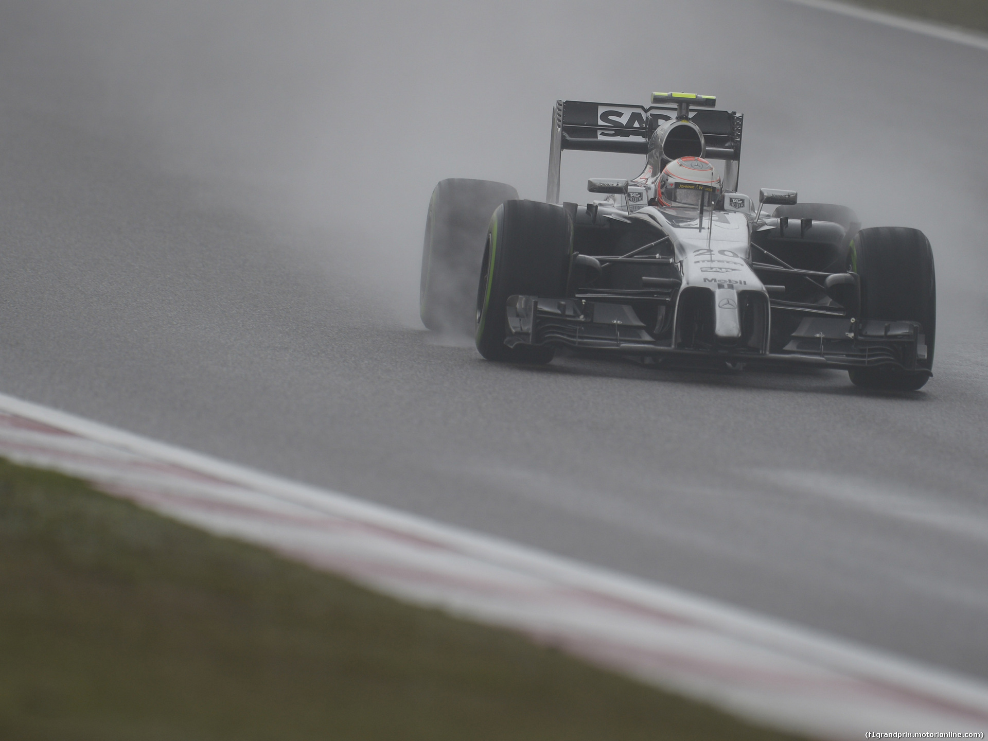 GP CINA 1920x1440