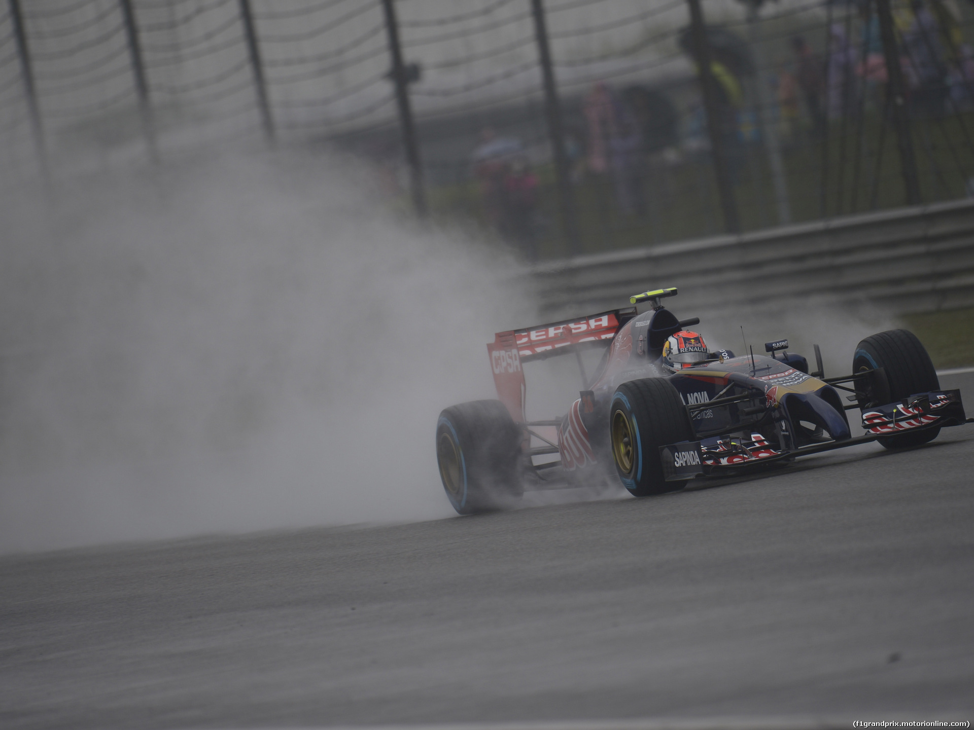 GP CINA 1920x1440