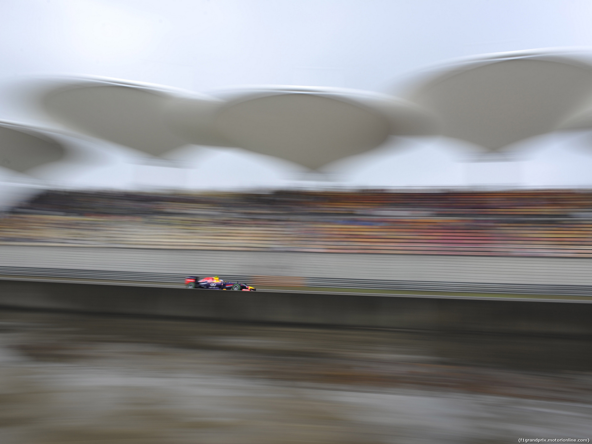 GP CINA 1920x1440