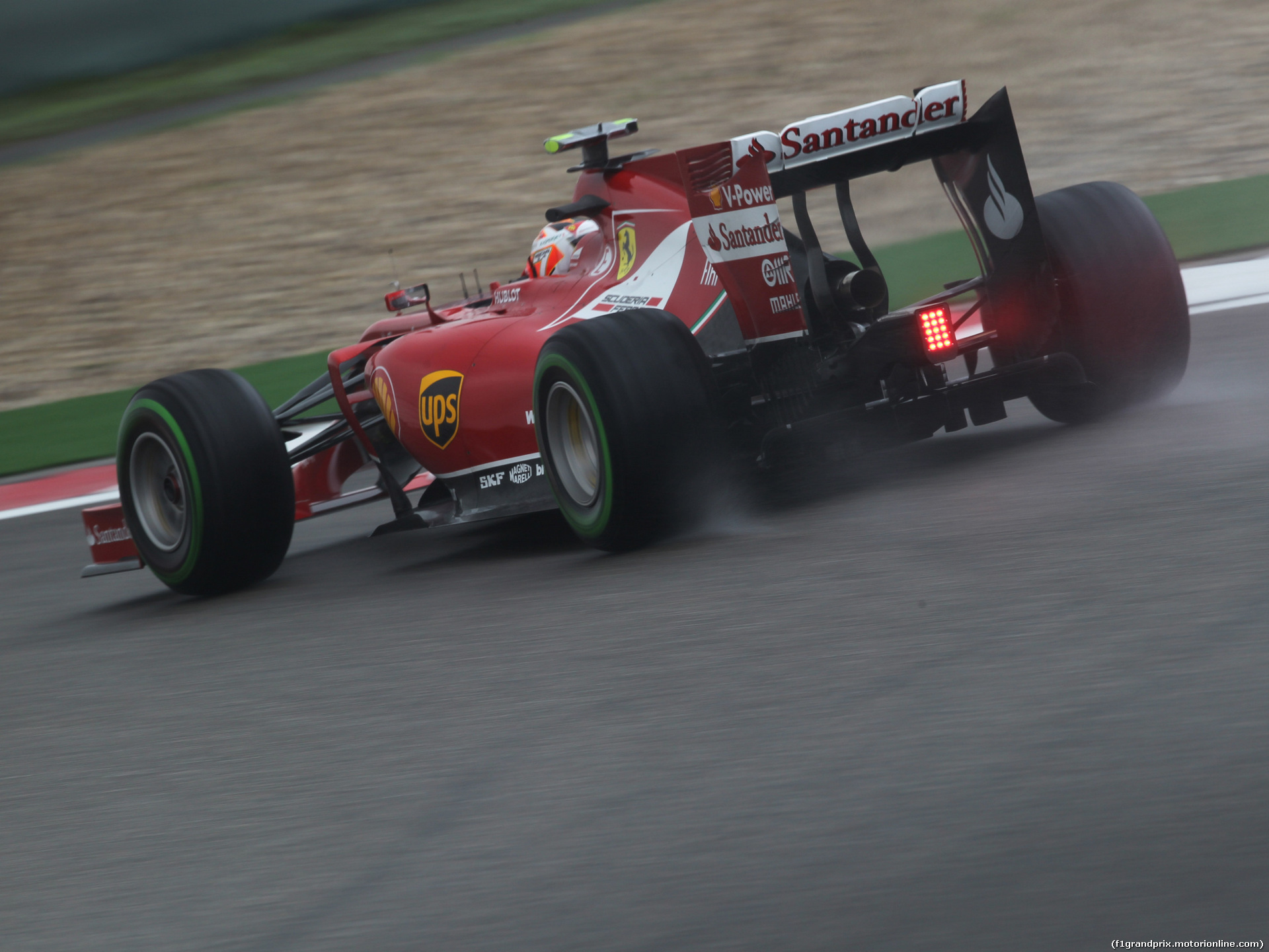 GP CINA 1920x1440