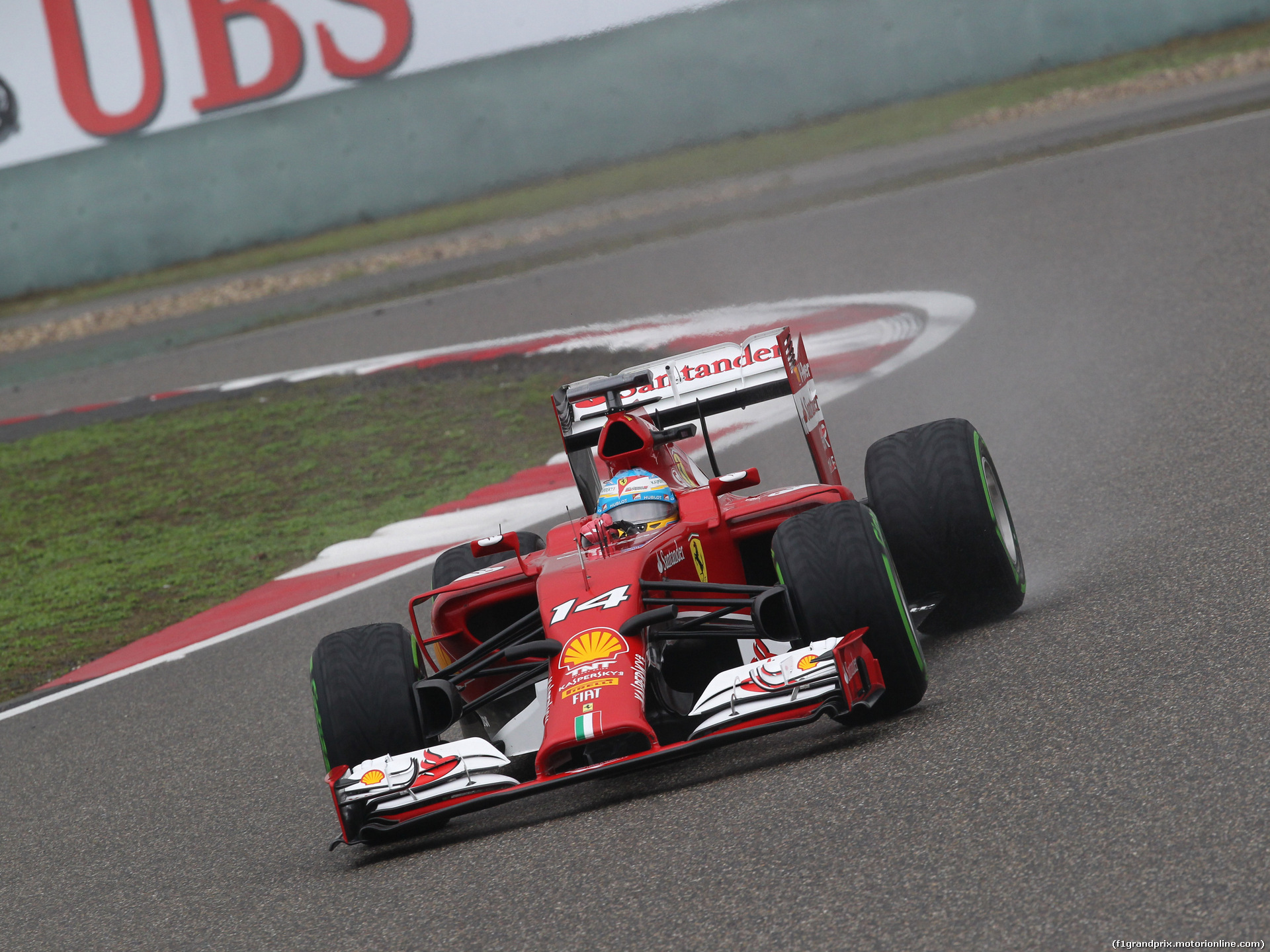 GP CINA 1920x1440