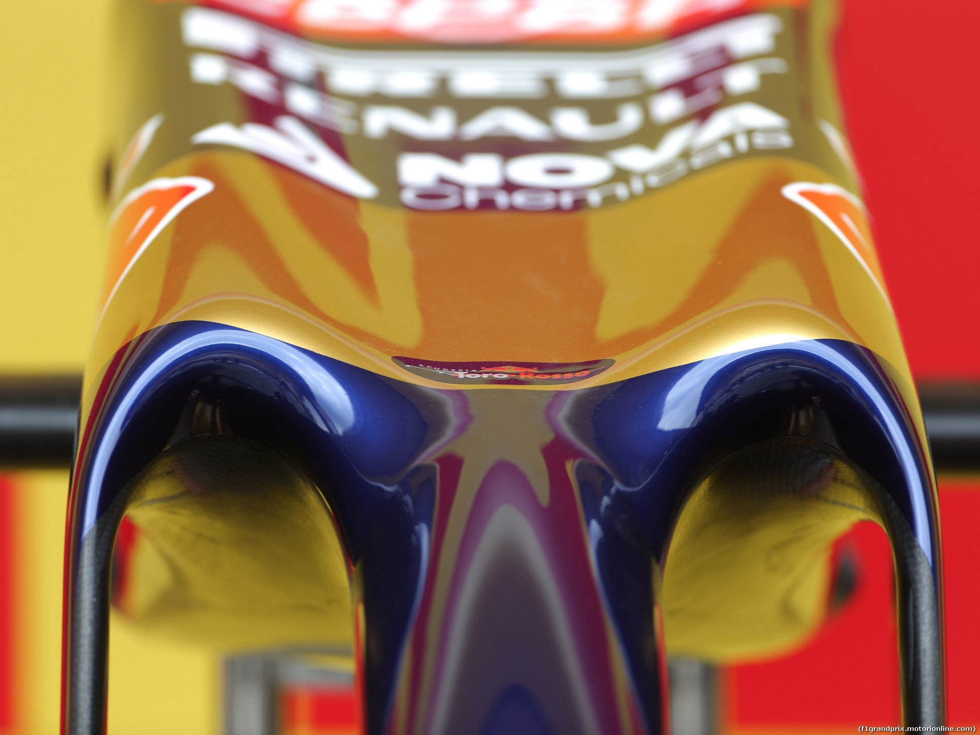 GP CINA 1920x1440