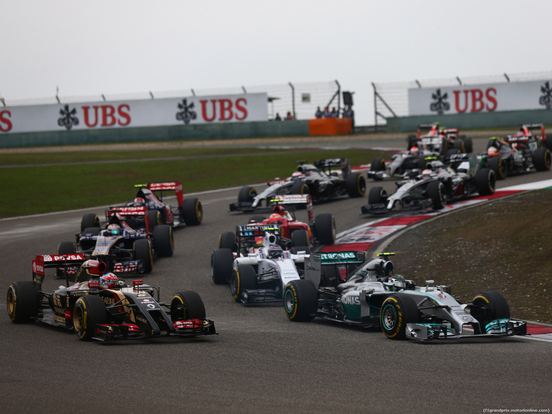 GP CINA 1920x1440