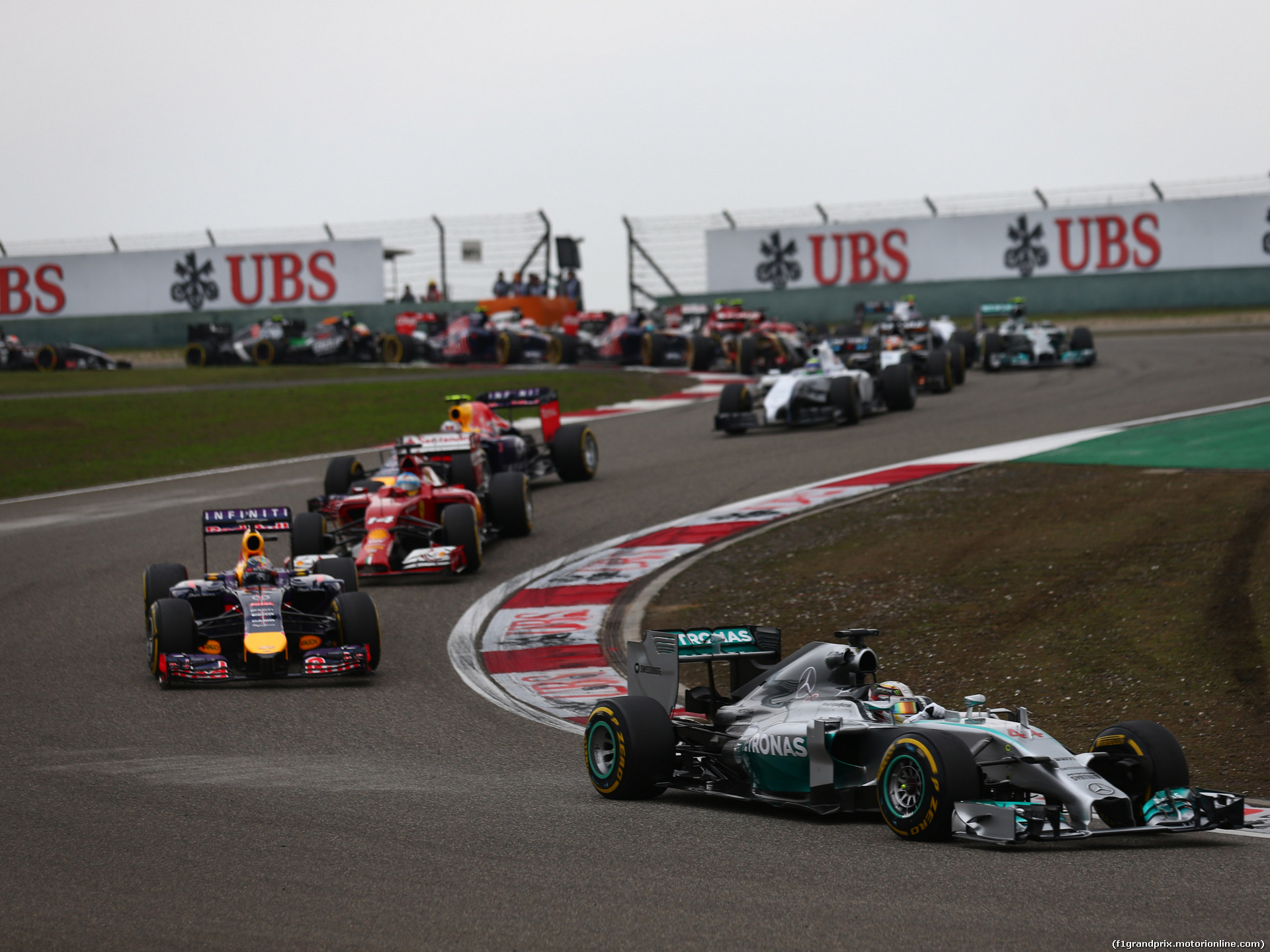 GP CINA 1920x1440