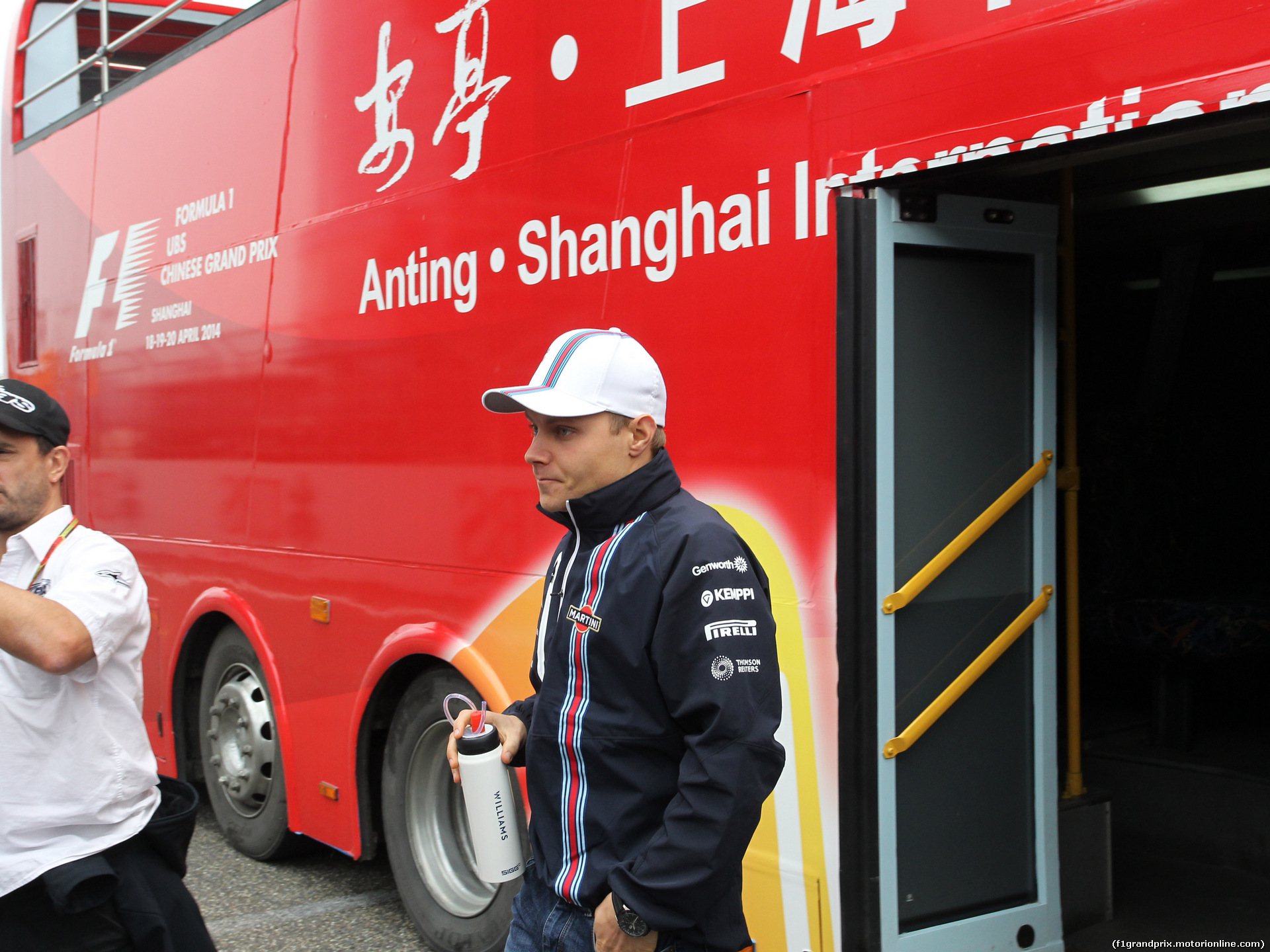 GP CINA 1920x1440