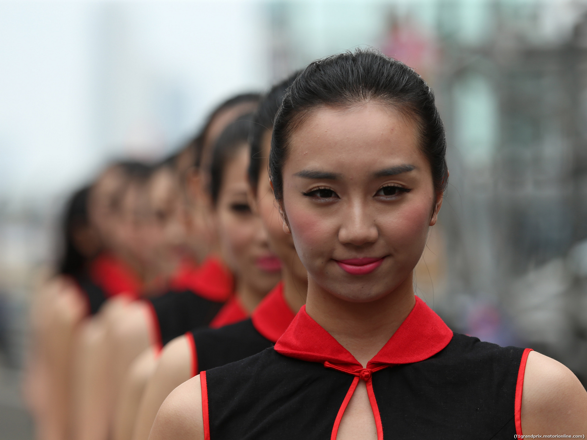 GP CINA 1920x1440