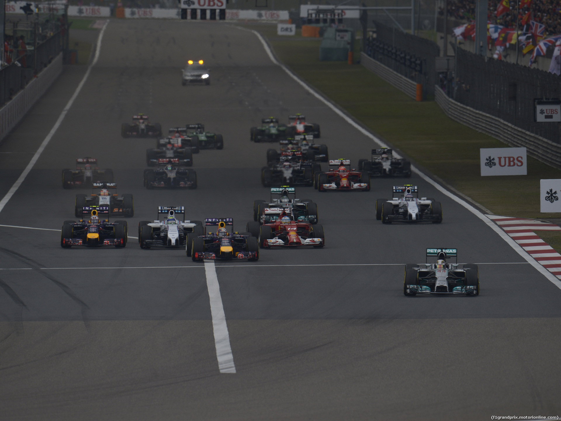 GP CINA 1920x1440
