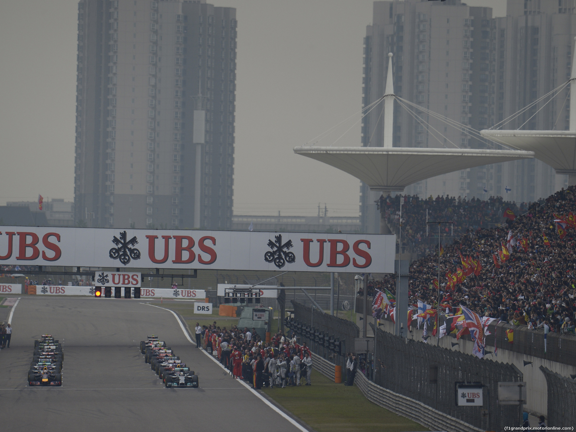 GP CINA 1920x1440